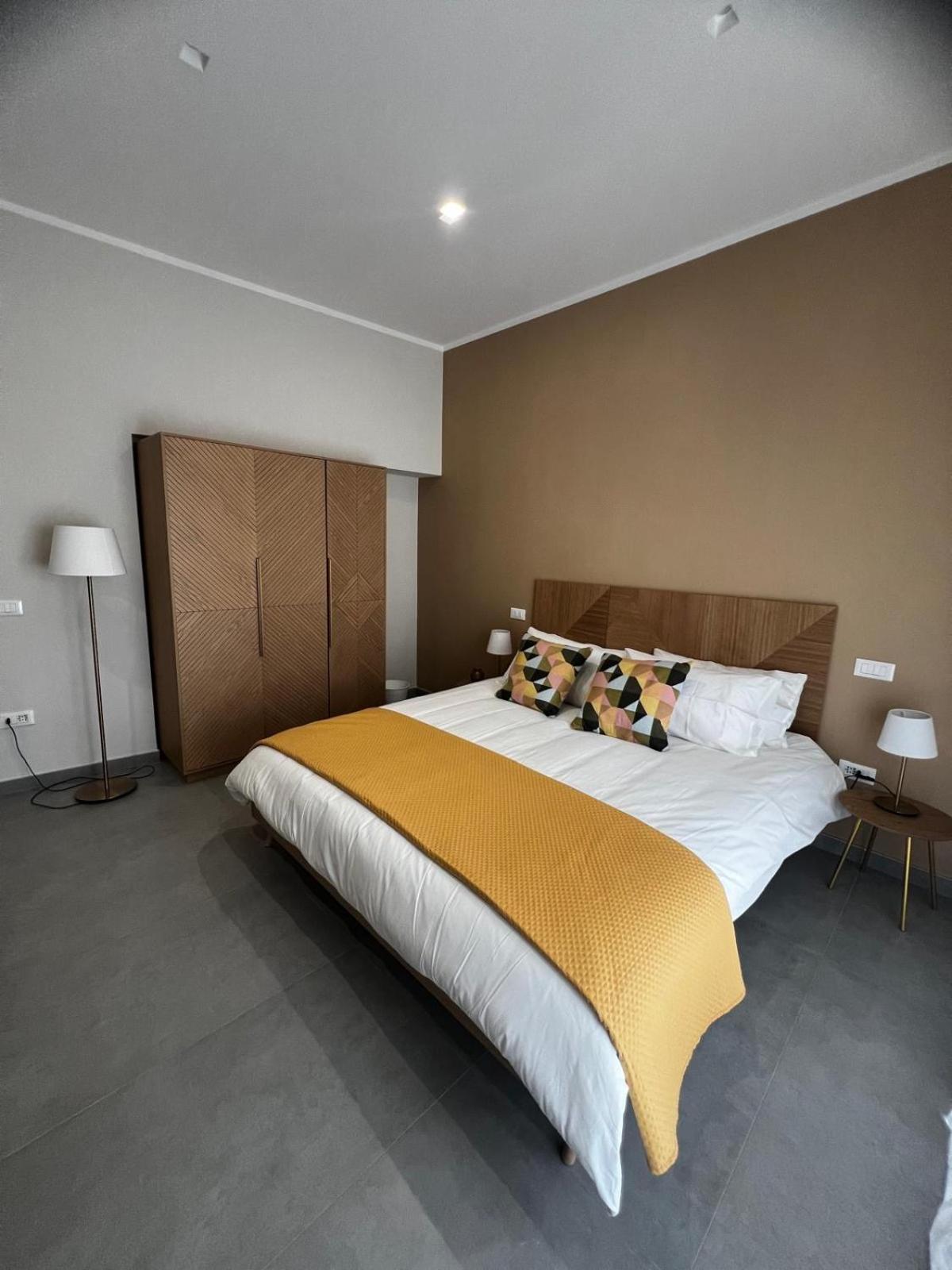 Double Room with Balcony photo 1