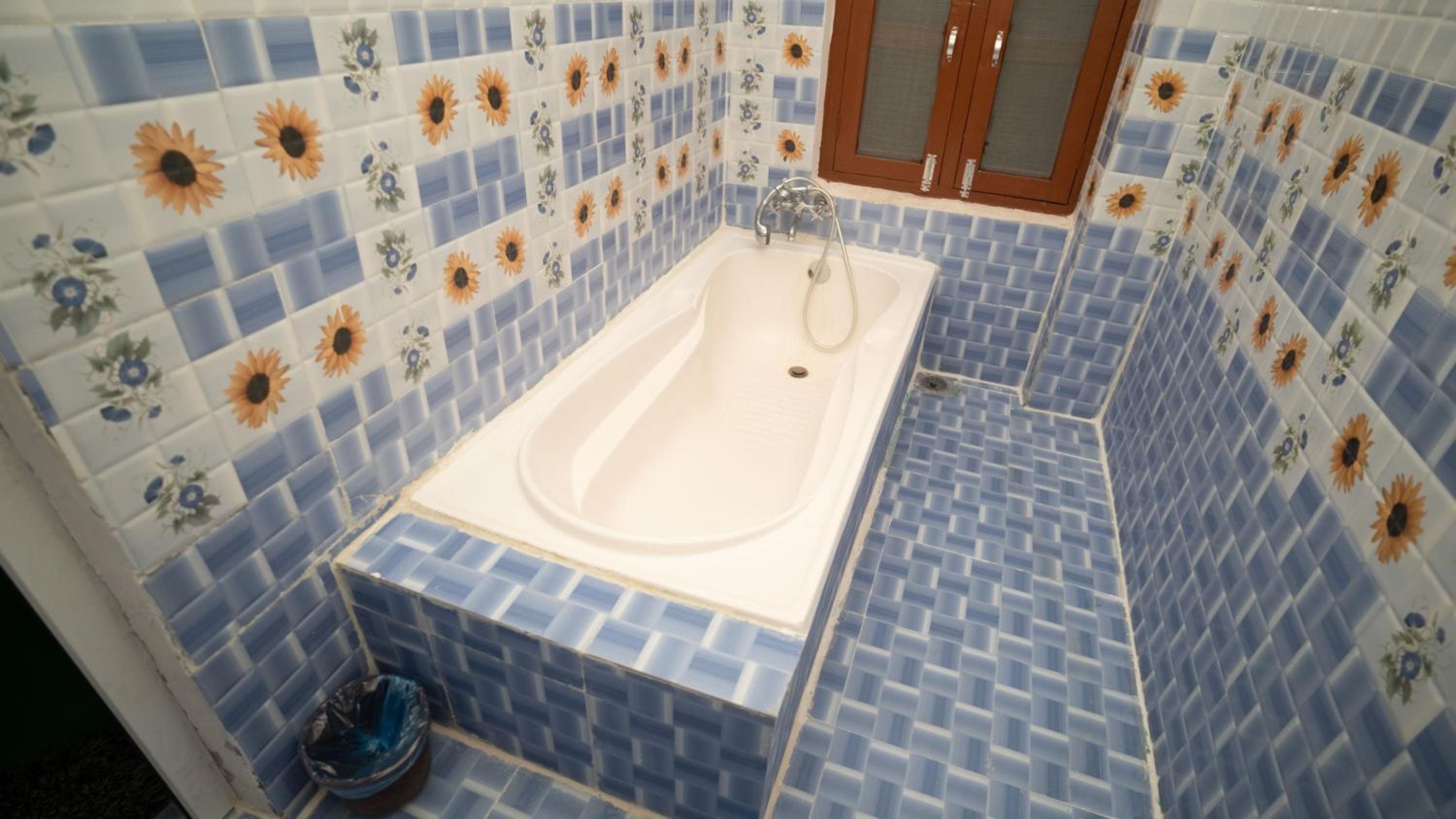 Deluxe Room photo 3