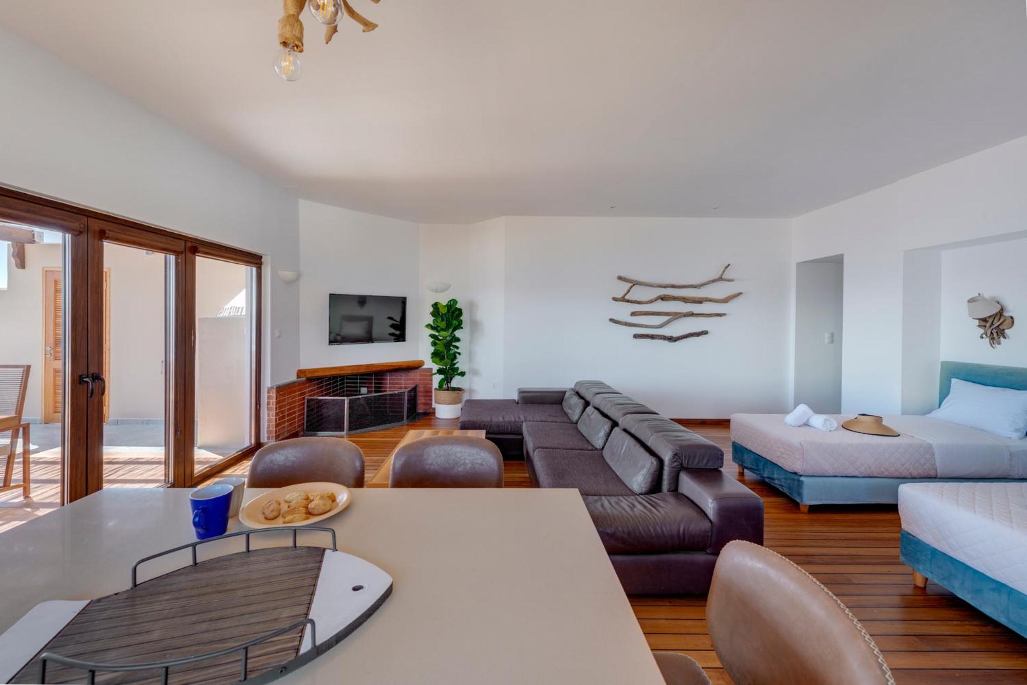 Vacation Home photo 2