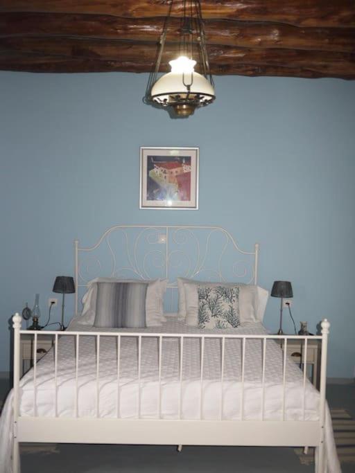 Villa photo 1