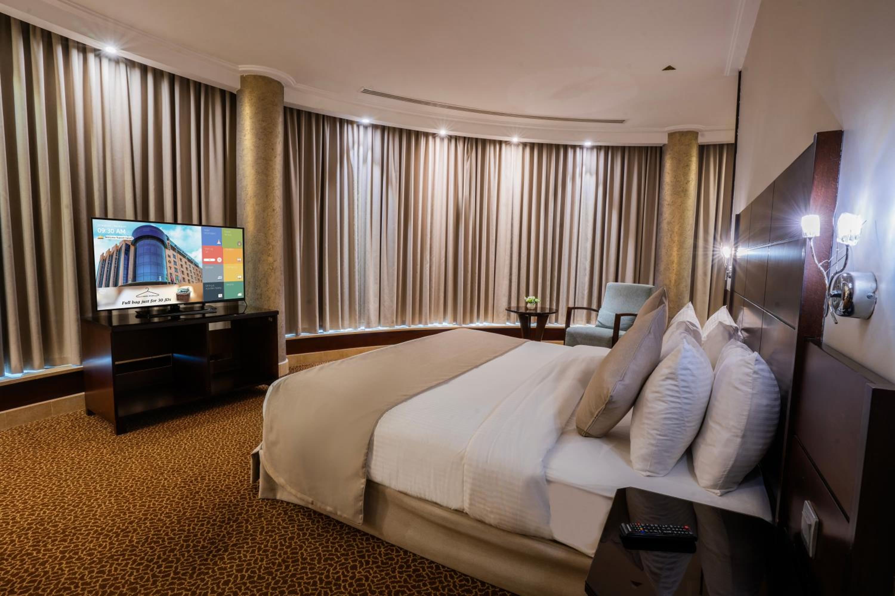 Panoramic Suite photo 3