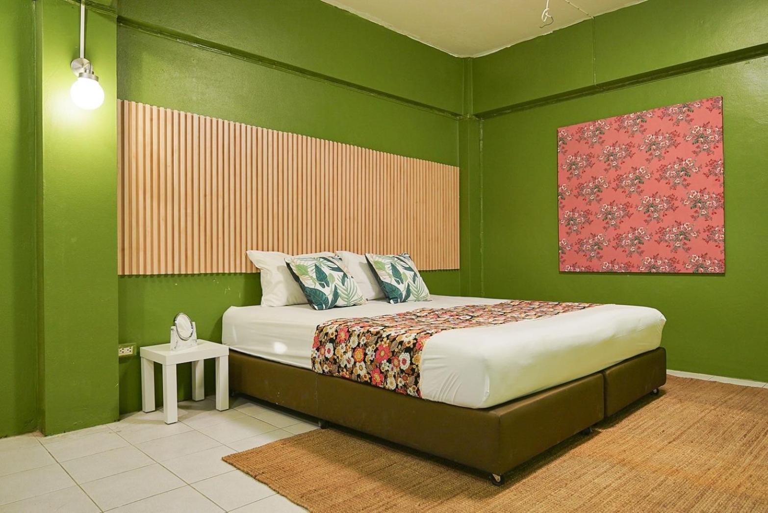 King Room photo 2