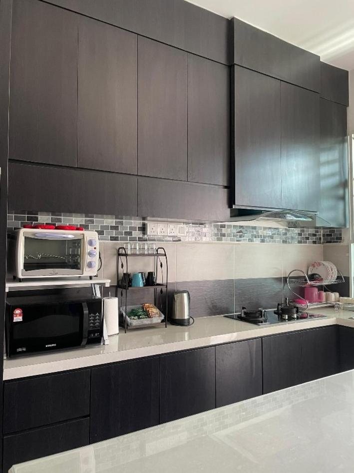 Vacation Home photo 2