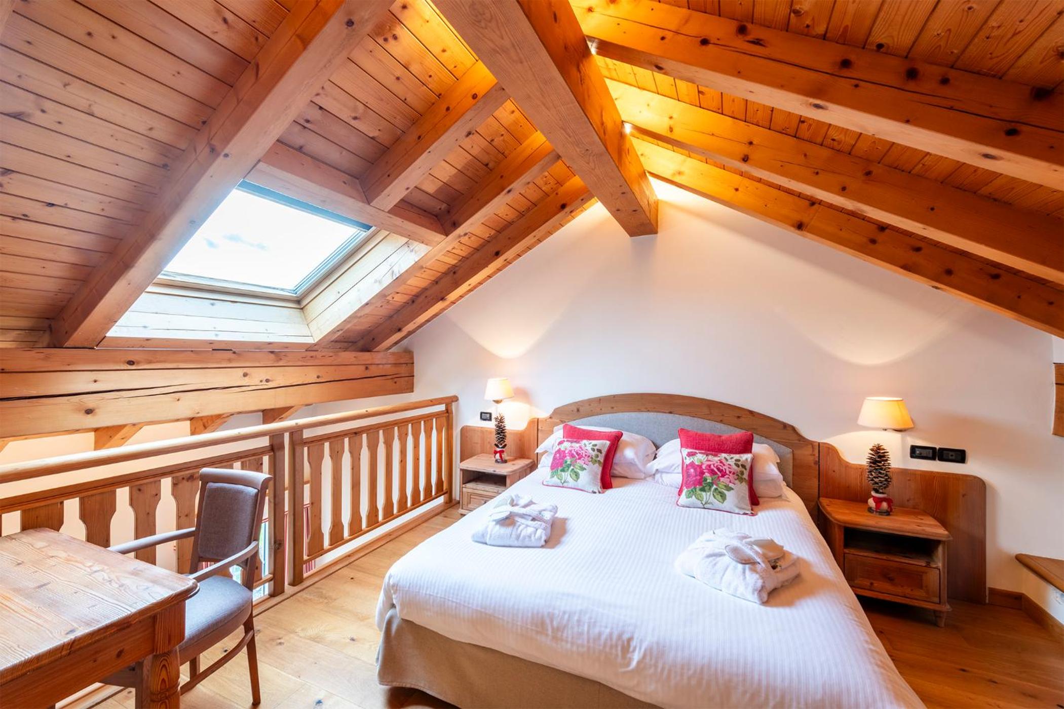 Junior Suite - Photo 3
