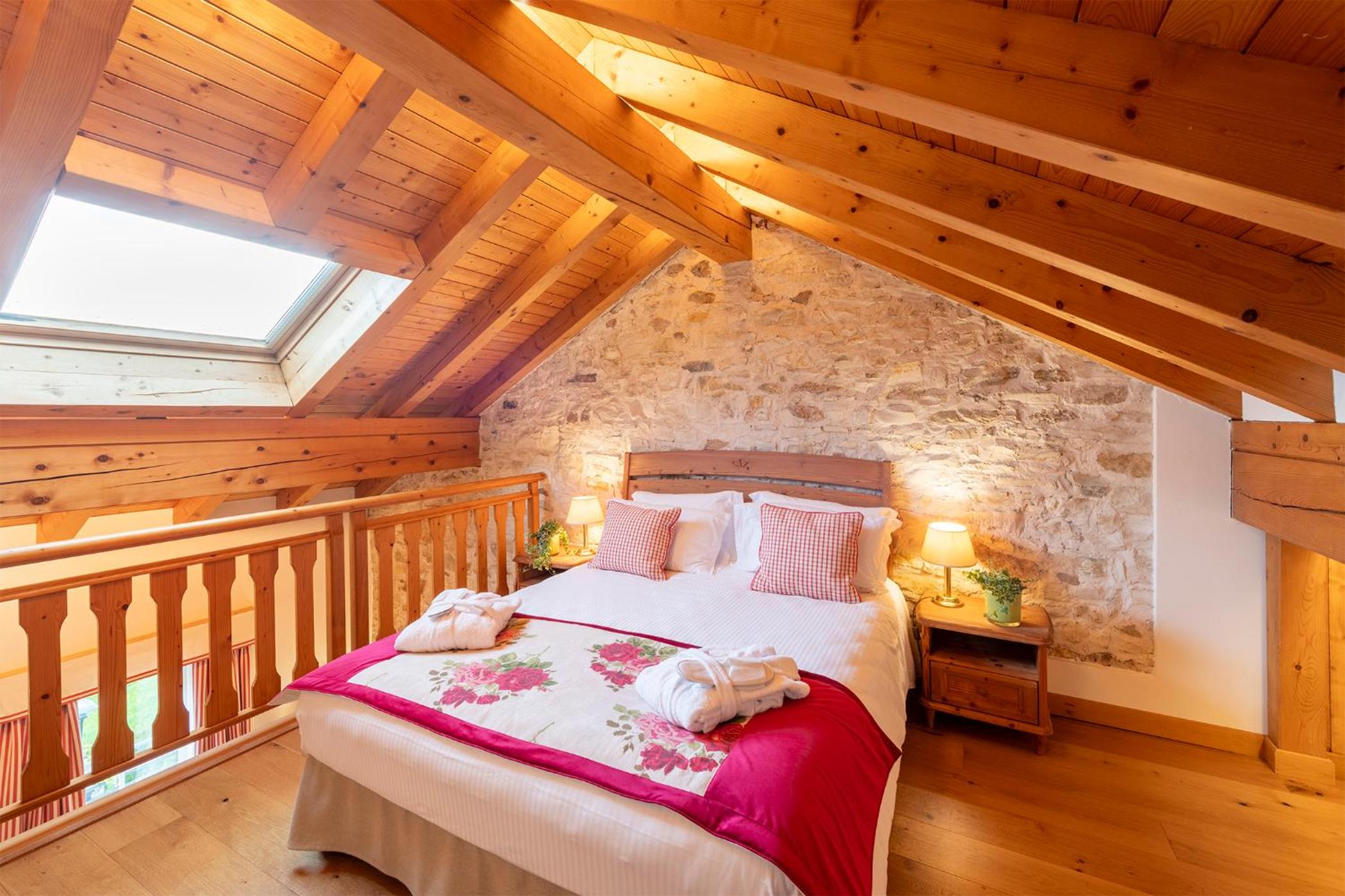 Junior Suite - Photo 6