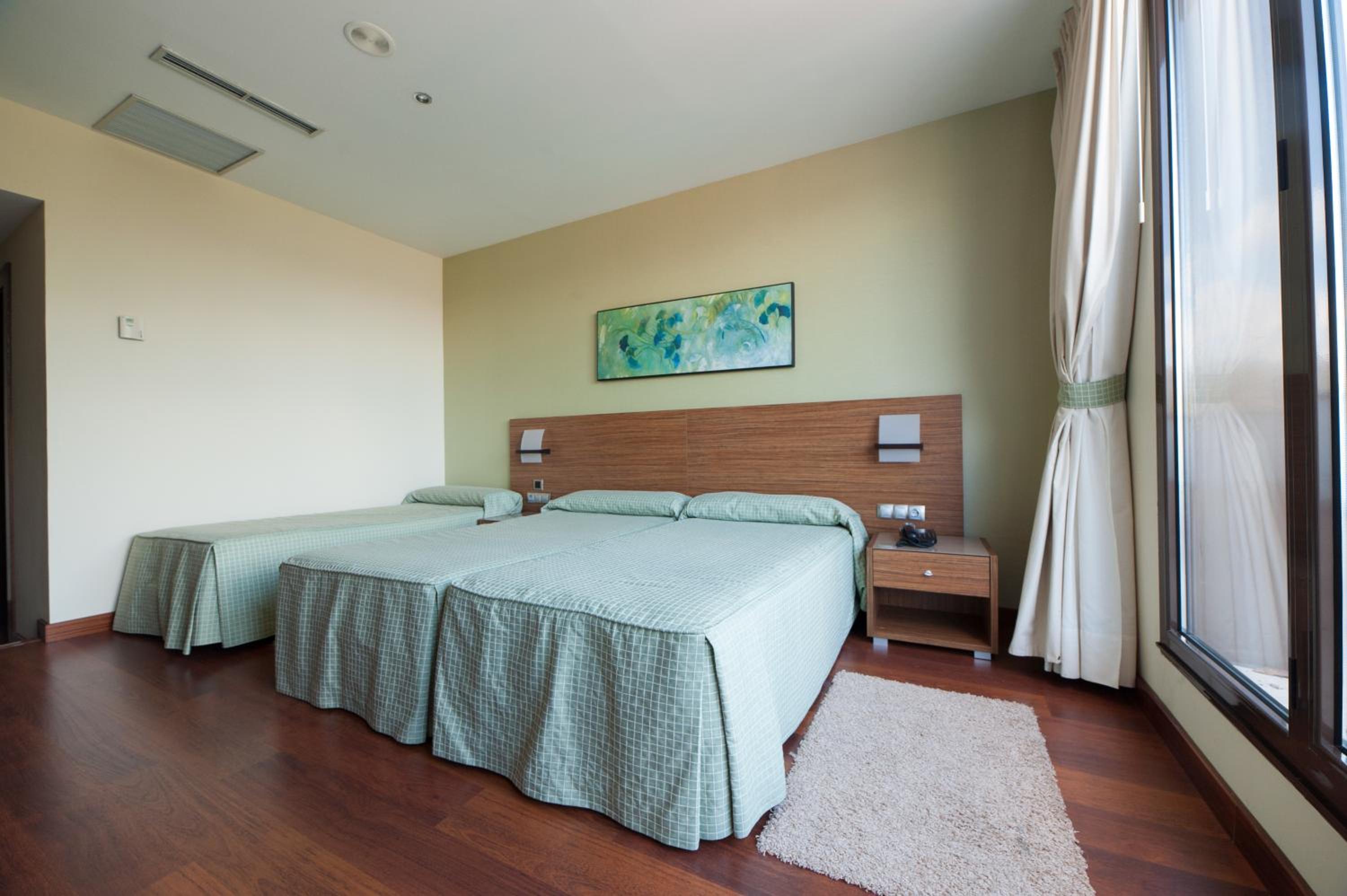 Triple Room photo 3