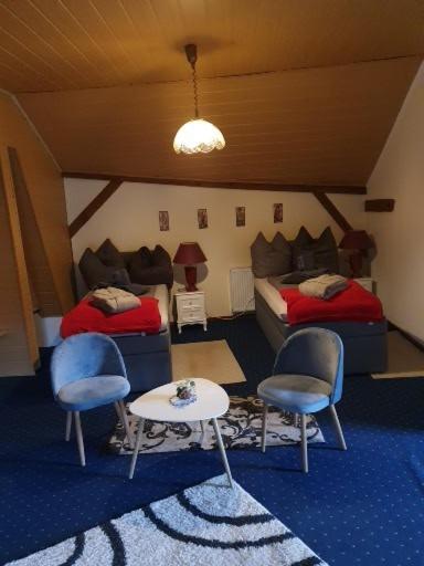 Two-Bedroom Apartment photo 3