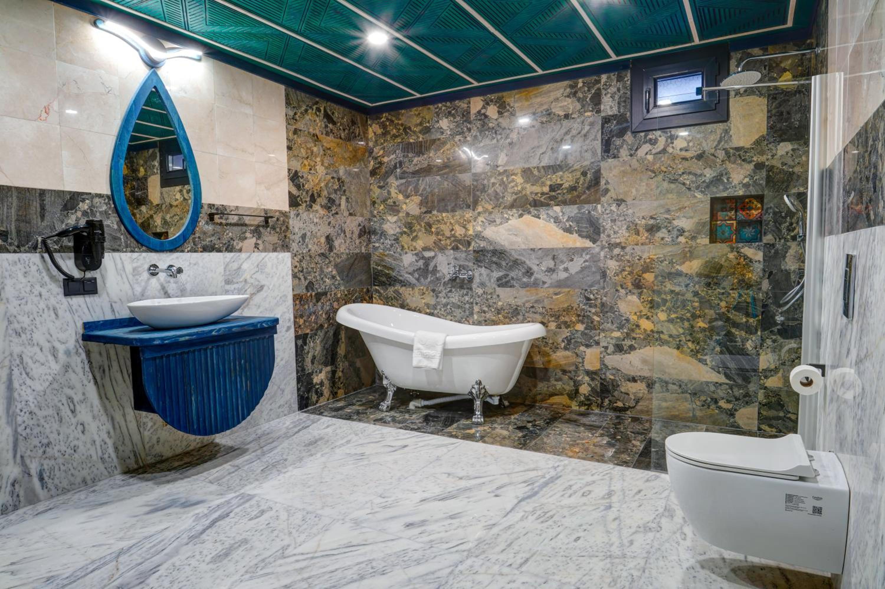 Junior Suite photo 2