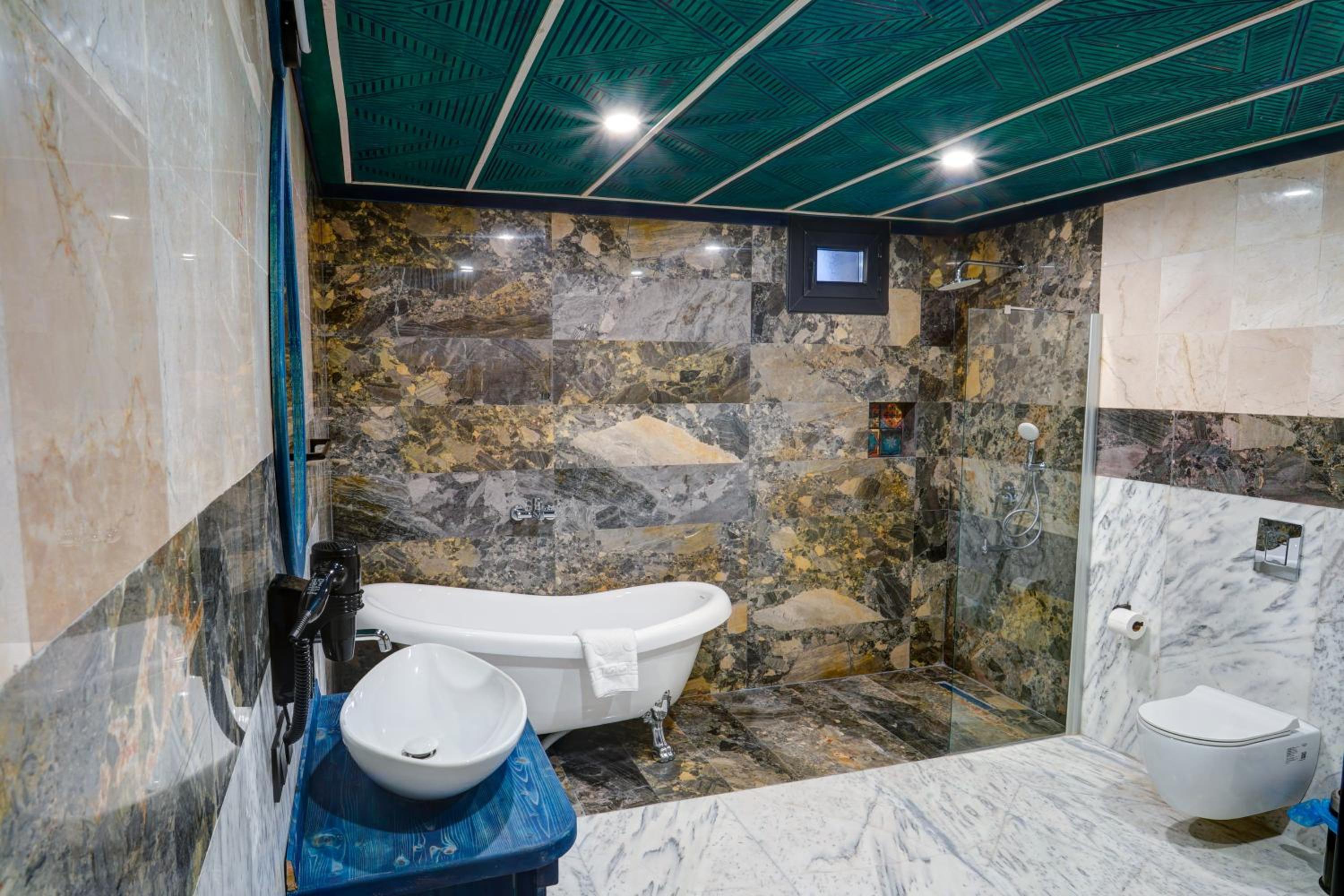 Junior Suite photo 3