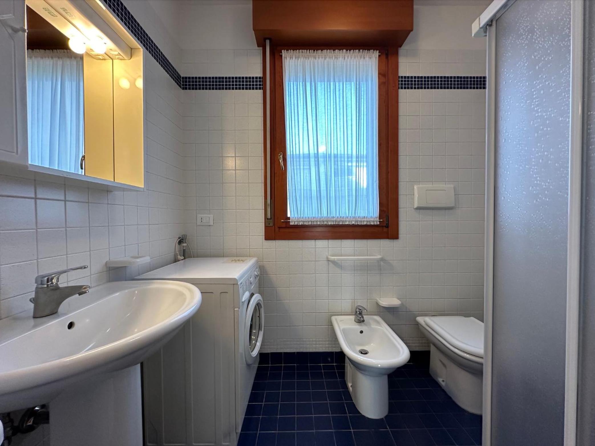Apartment with Sea View photo 3