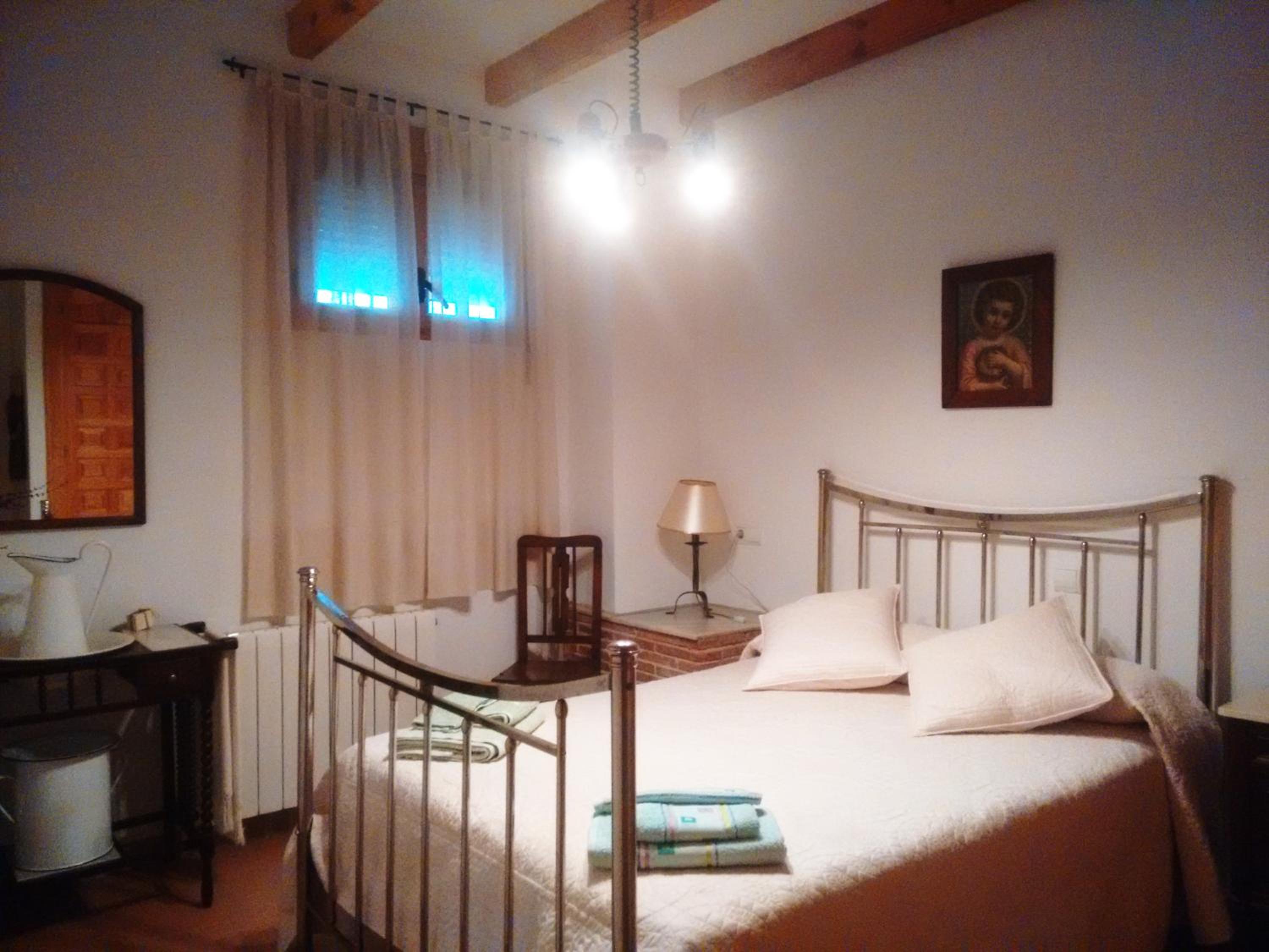 Three-Bedroom House - Photo 1