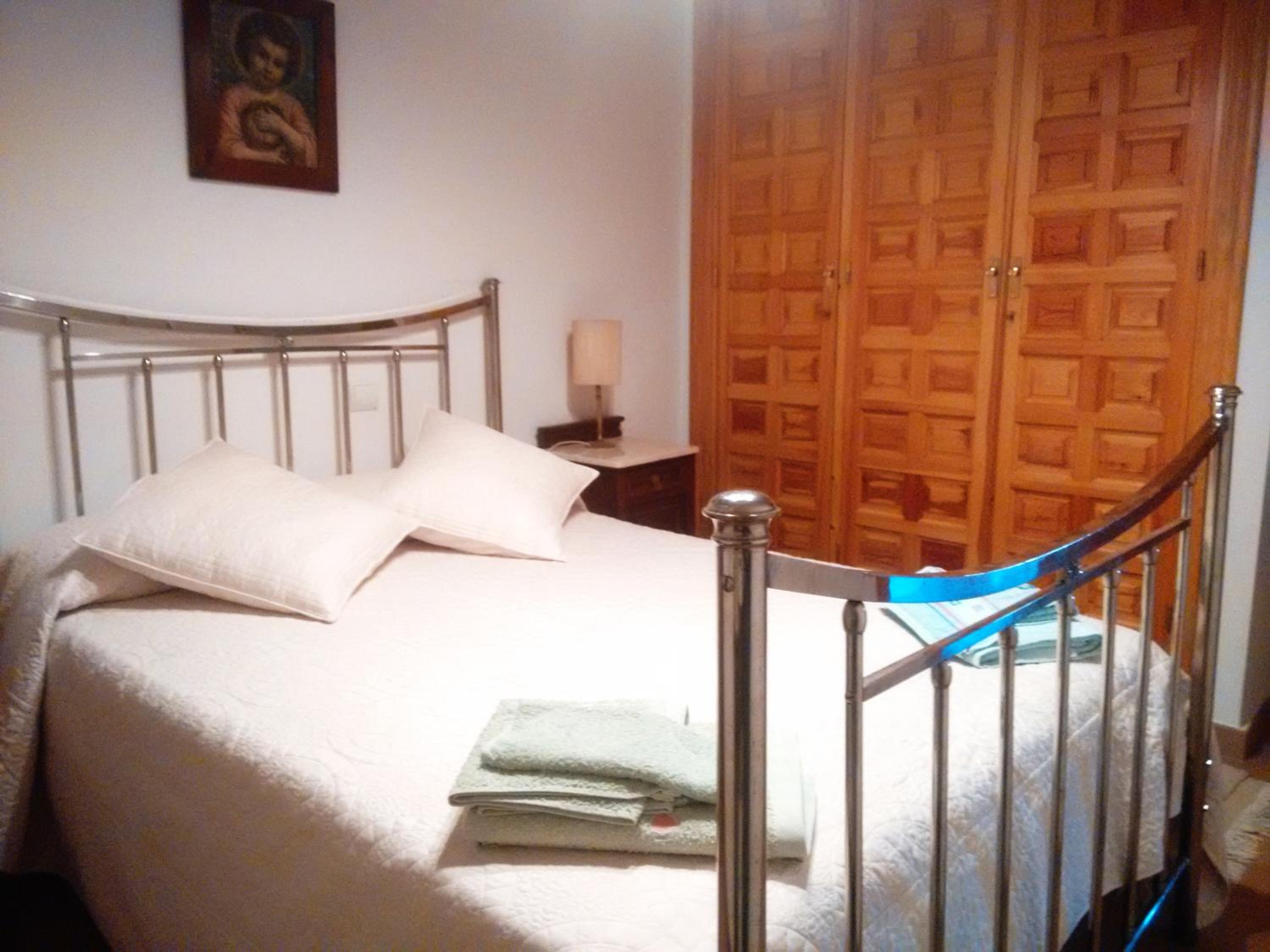 Three-Bedroom House - Photo 11