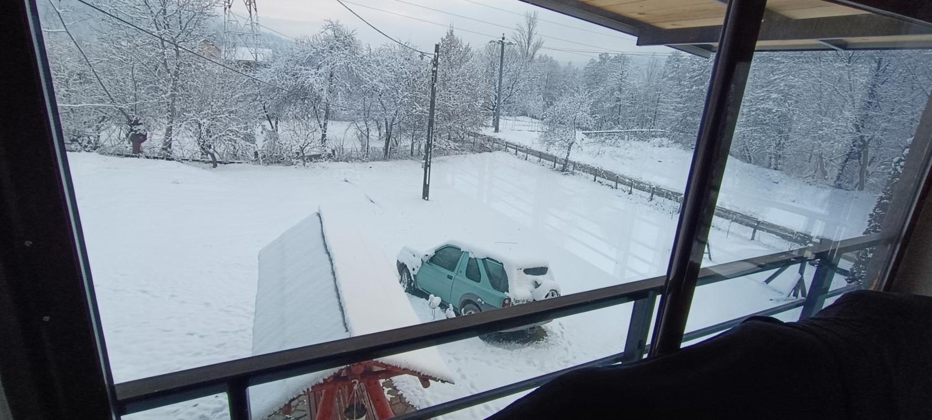 Vacation Home - Photo 12