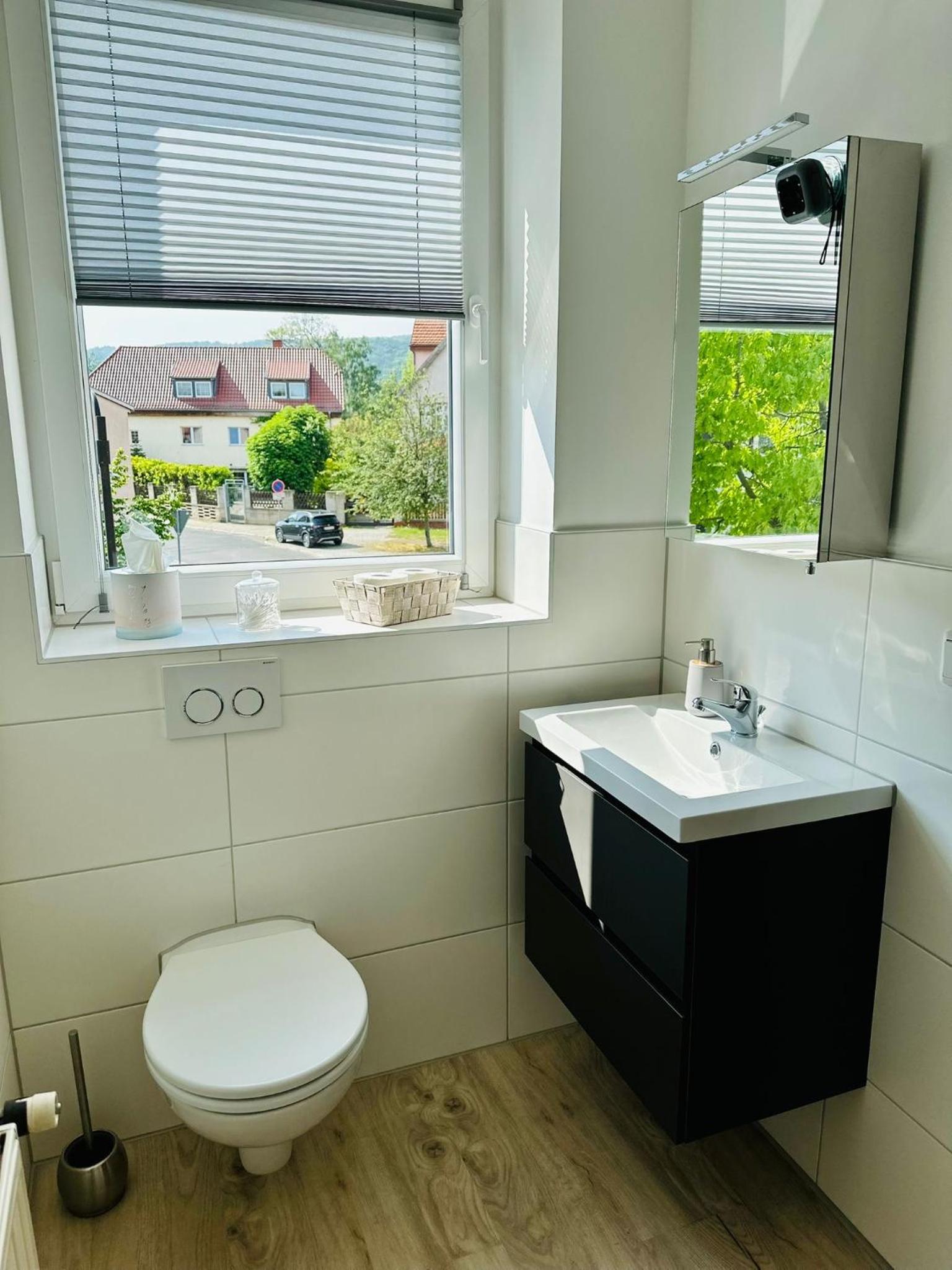Double Room with Private Bathroom photo 3