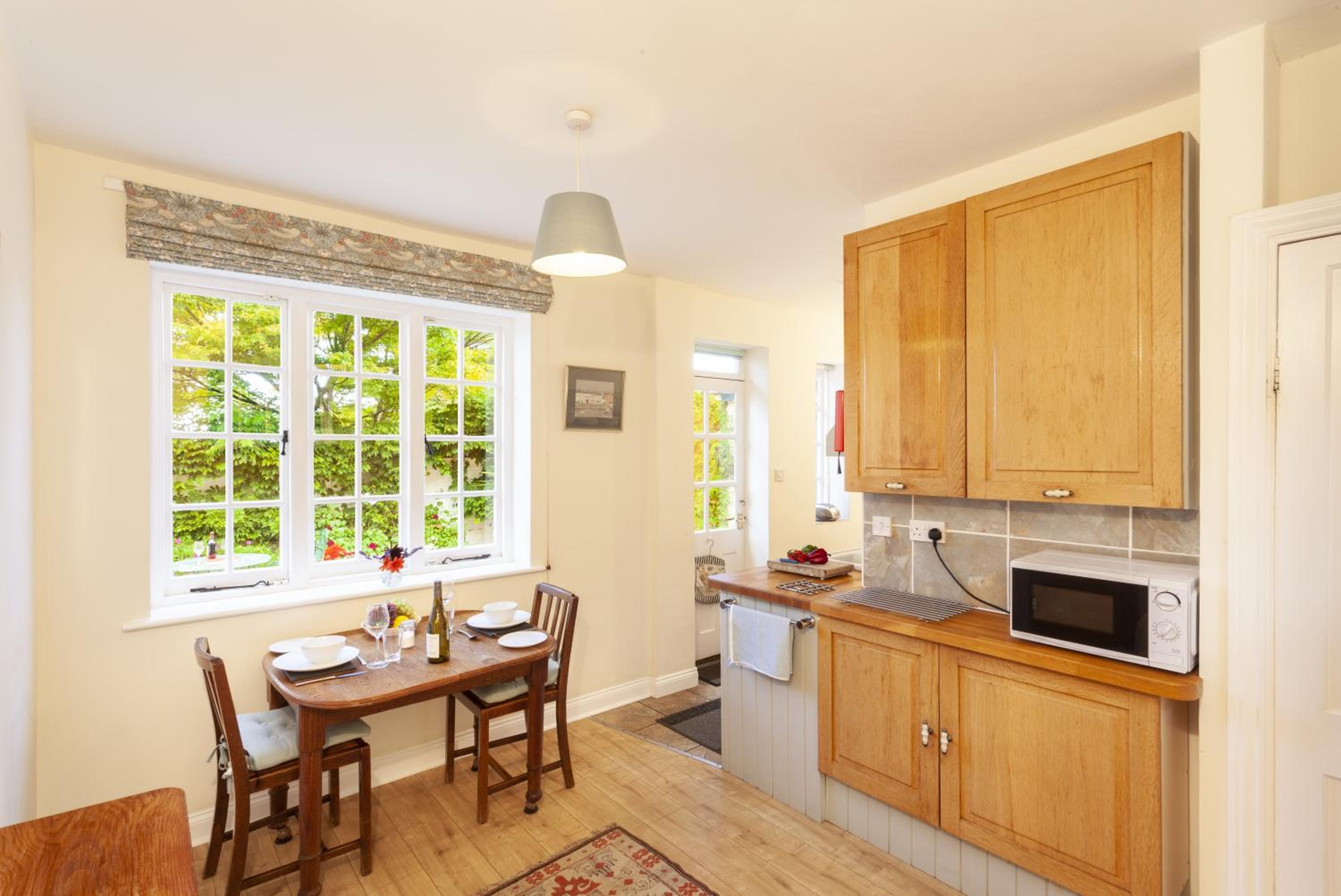 Vacation Home photo 3
