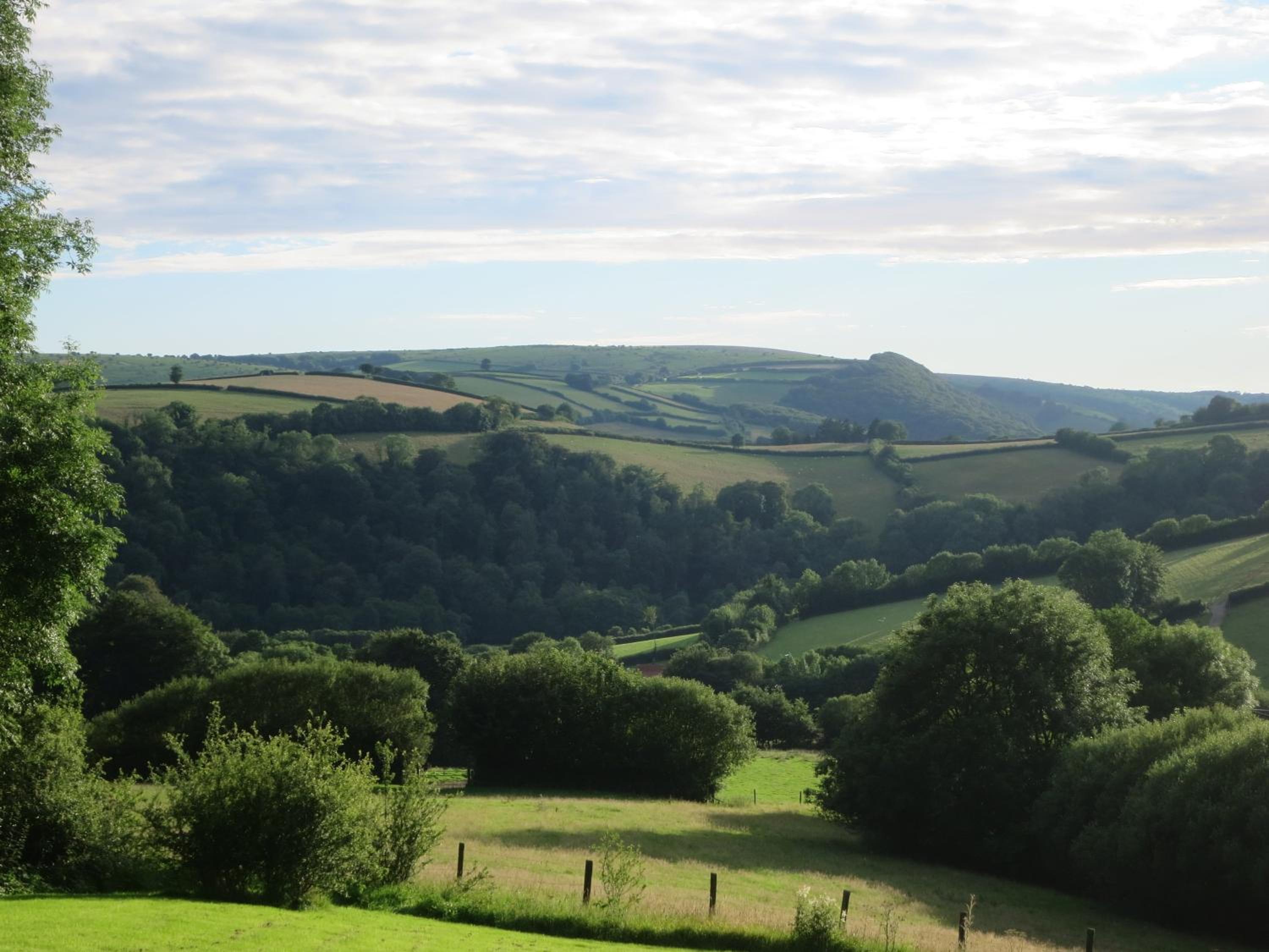 Holiday Home photo 2