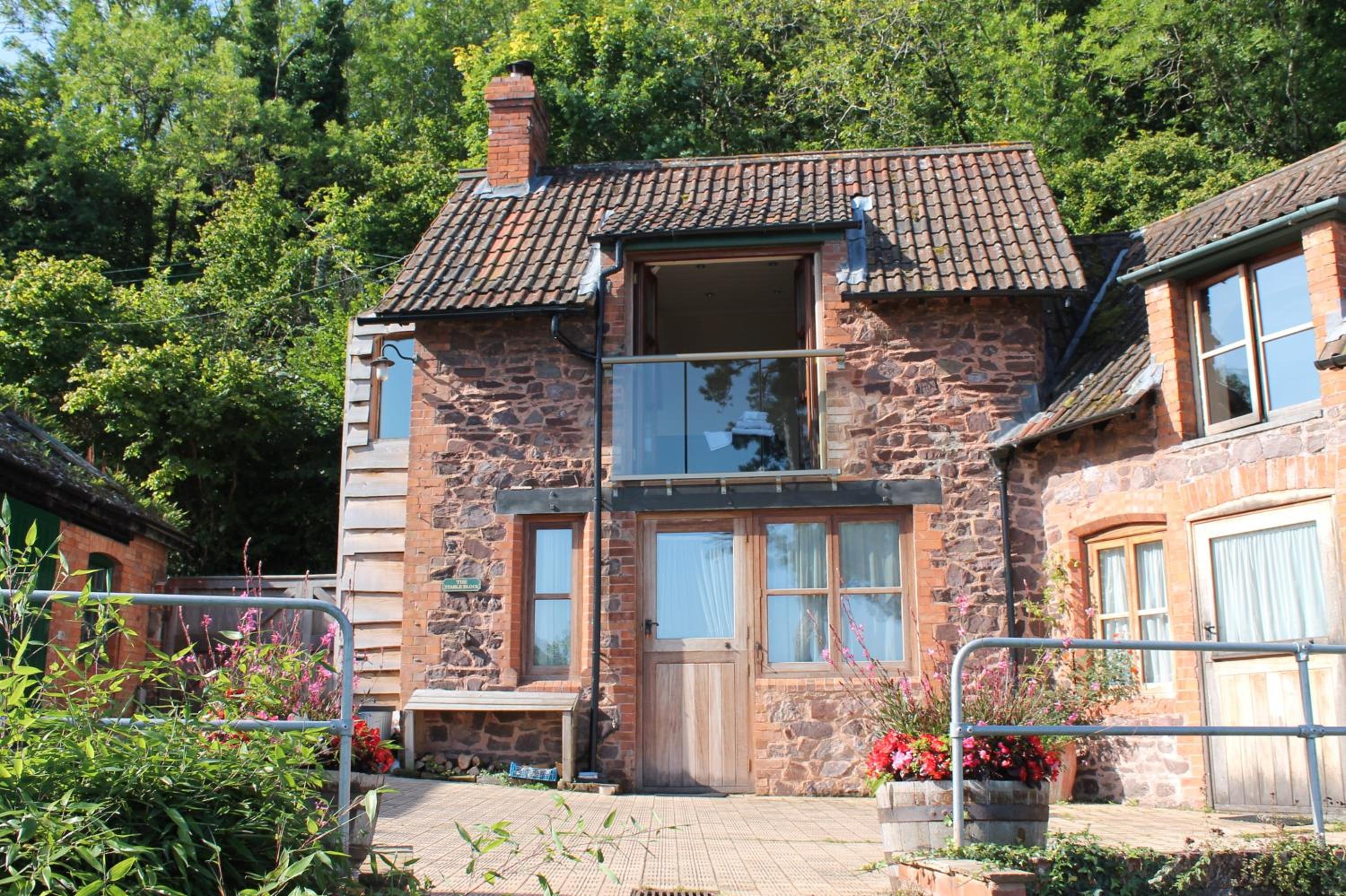 Vacation Home photo 3