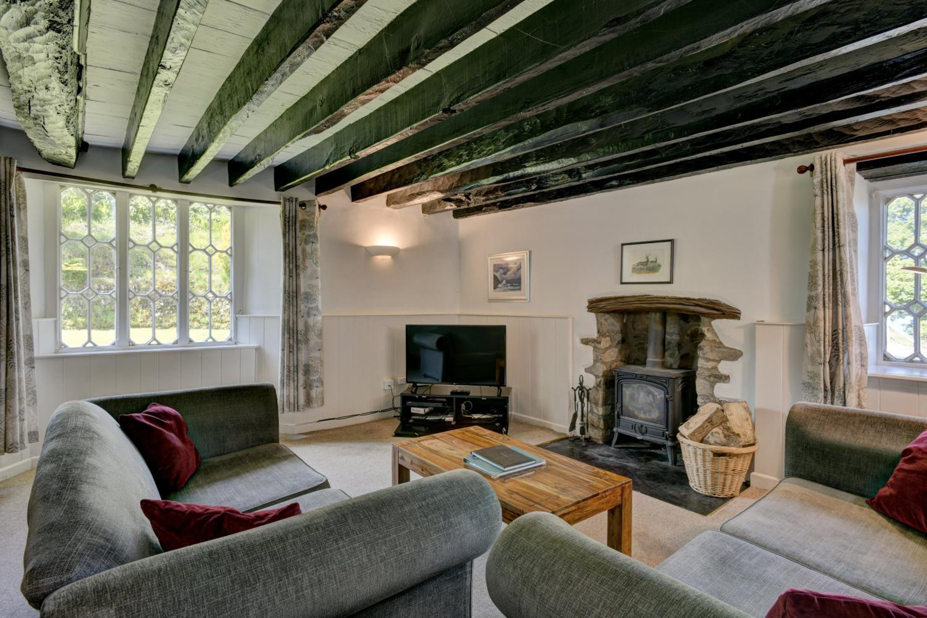 Vacation Home photo 1