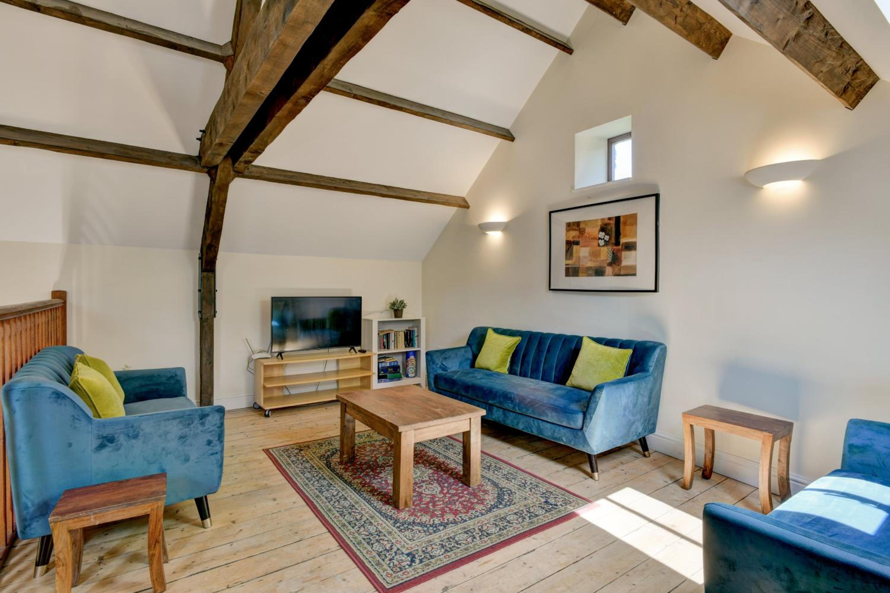 Vacation Home photo 3