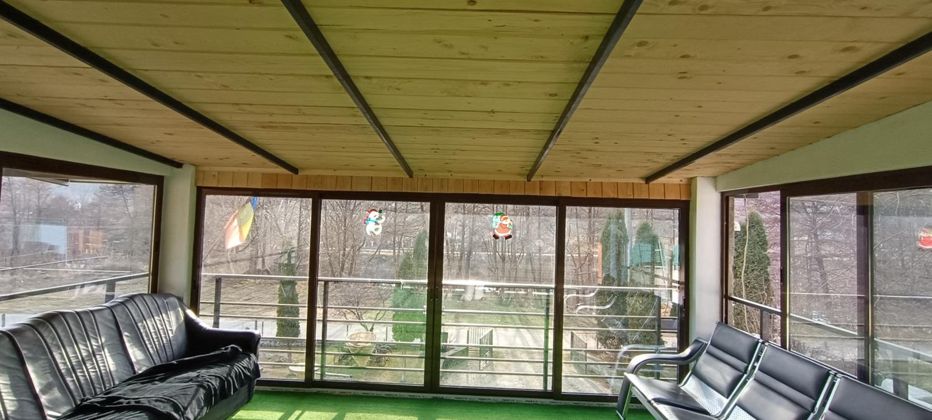 Vacation Home - Photo 10