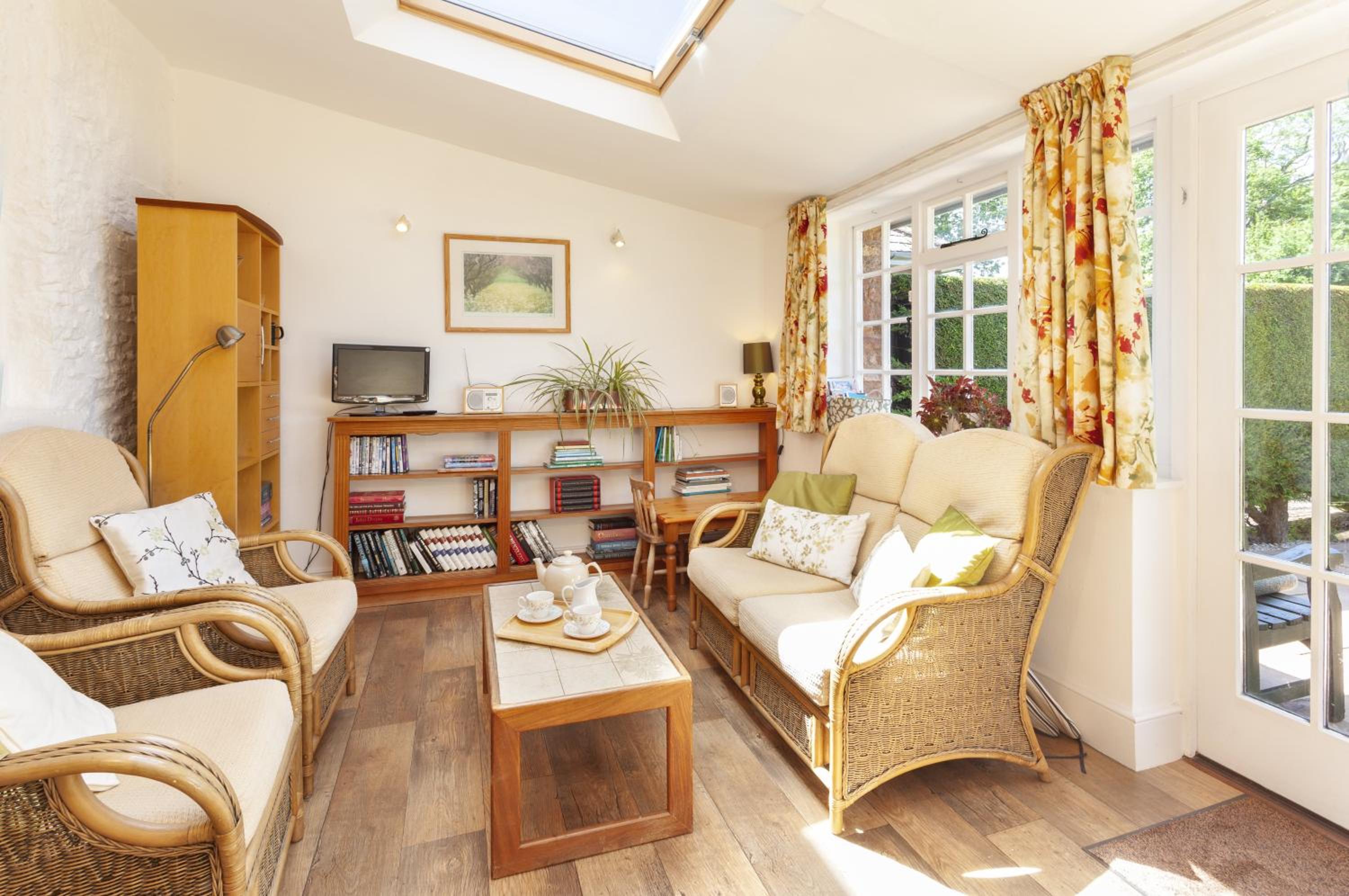 Vacation Home photo 3