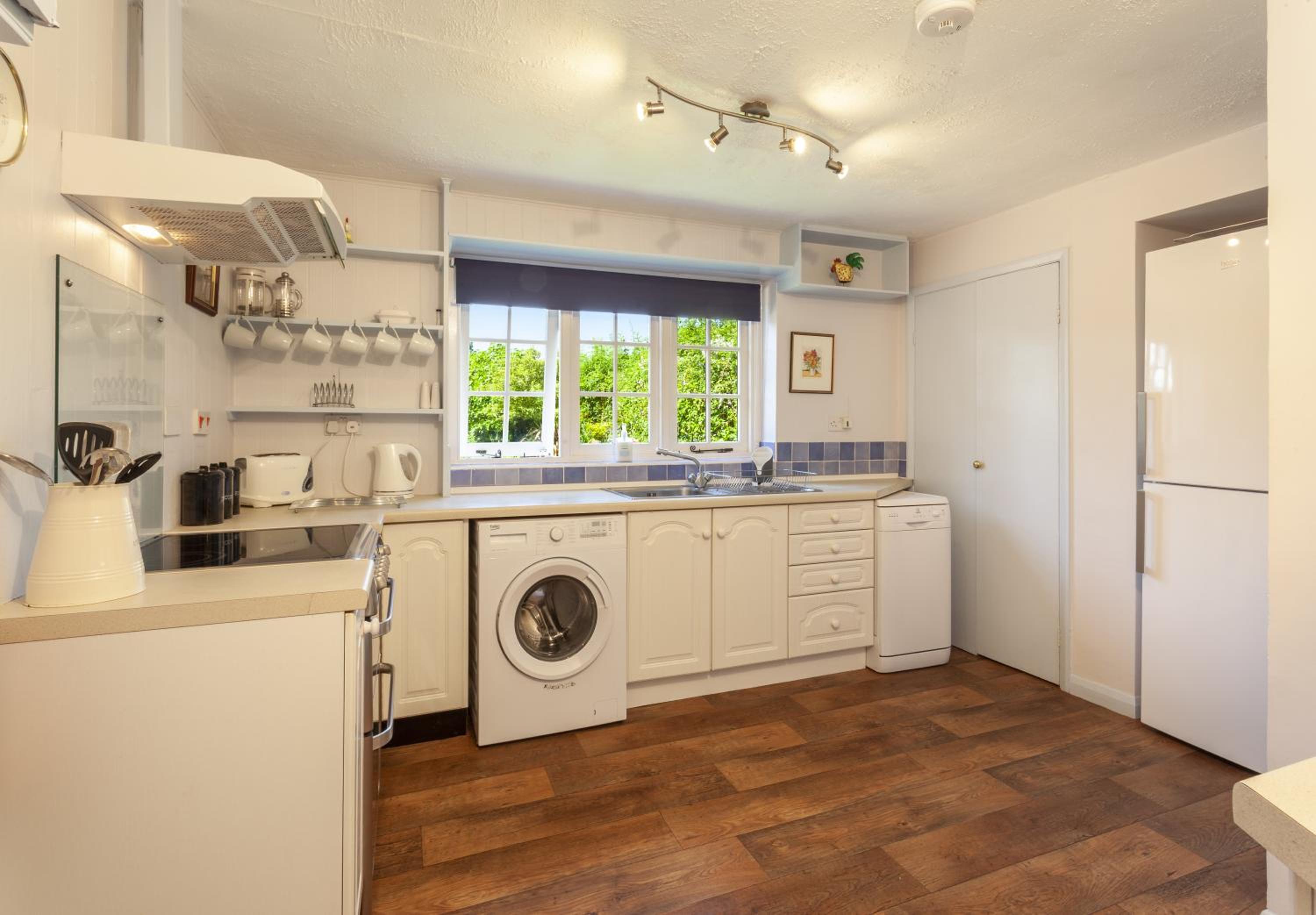 Vacation Home photo 3