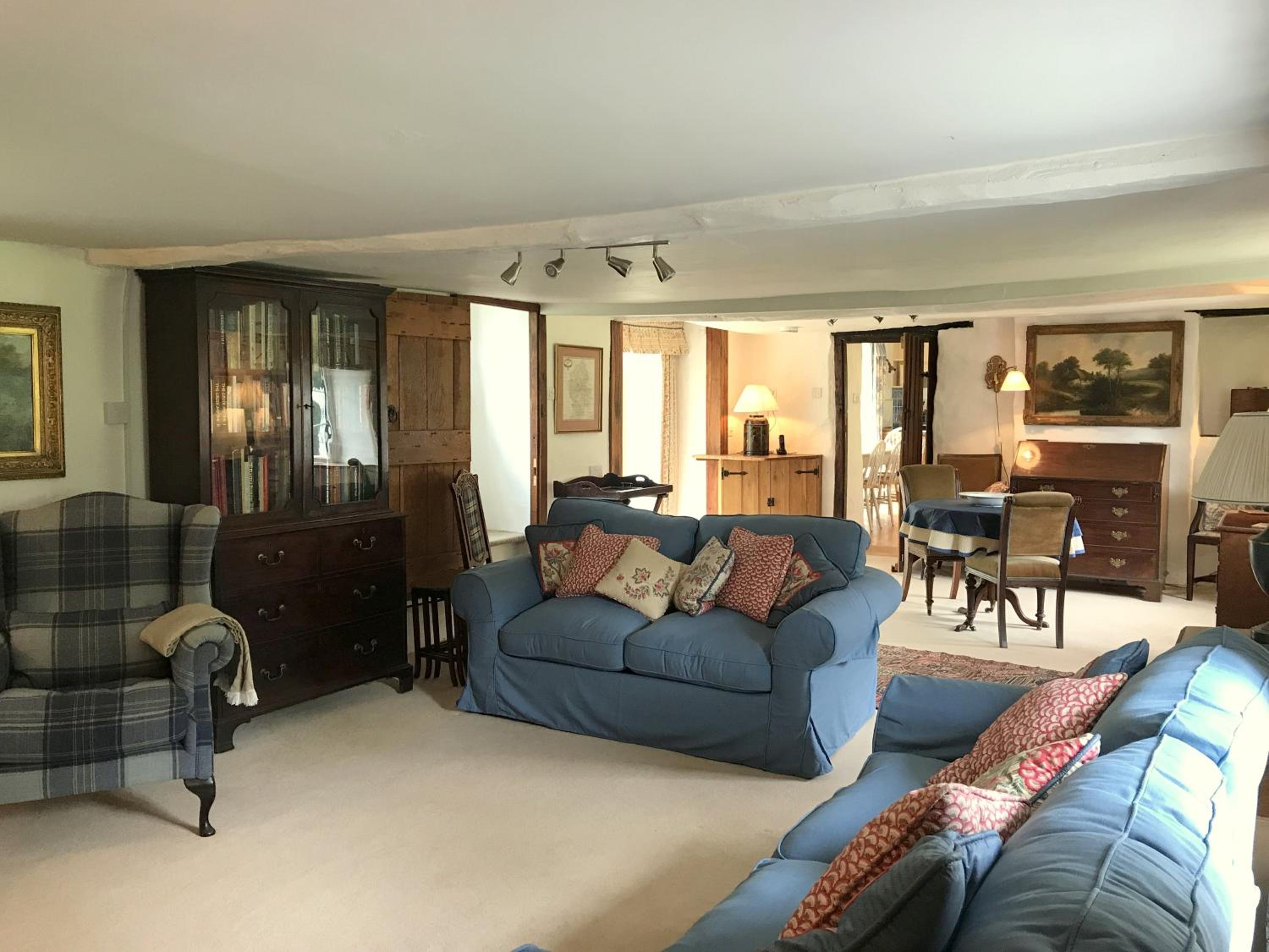 Vacation Home photo 1