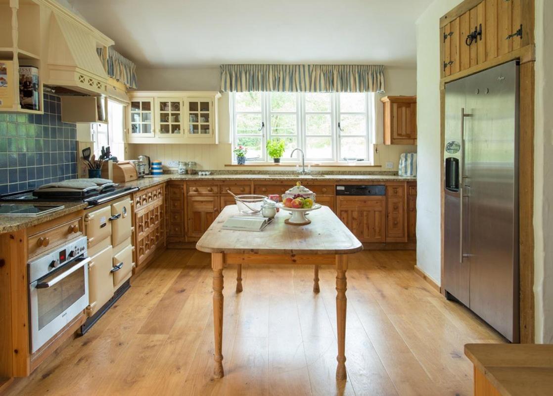 Vacation Home photo 3