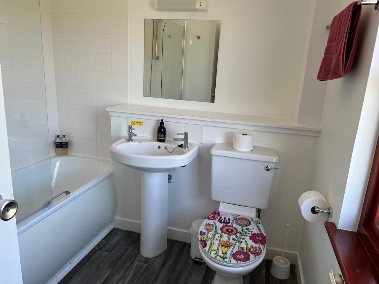 King Room photo 2