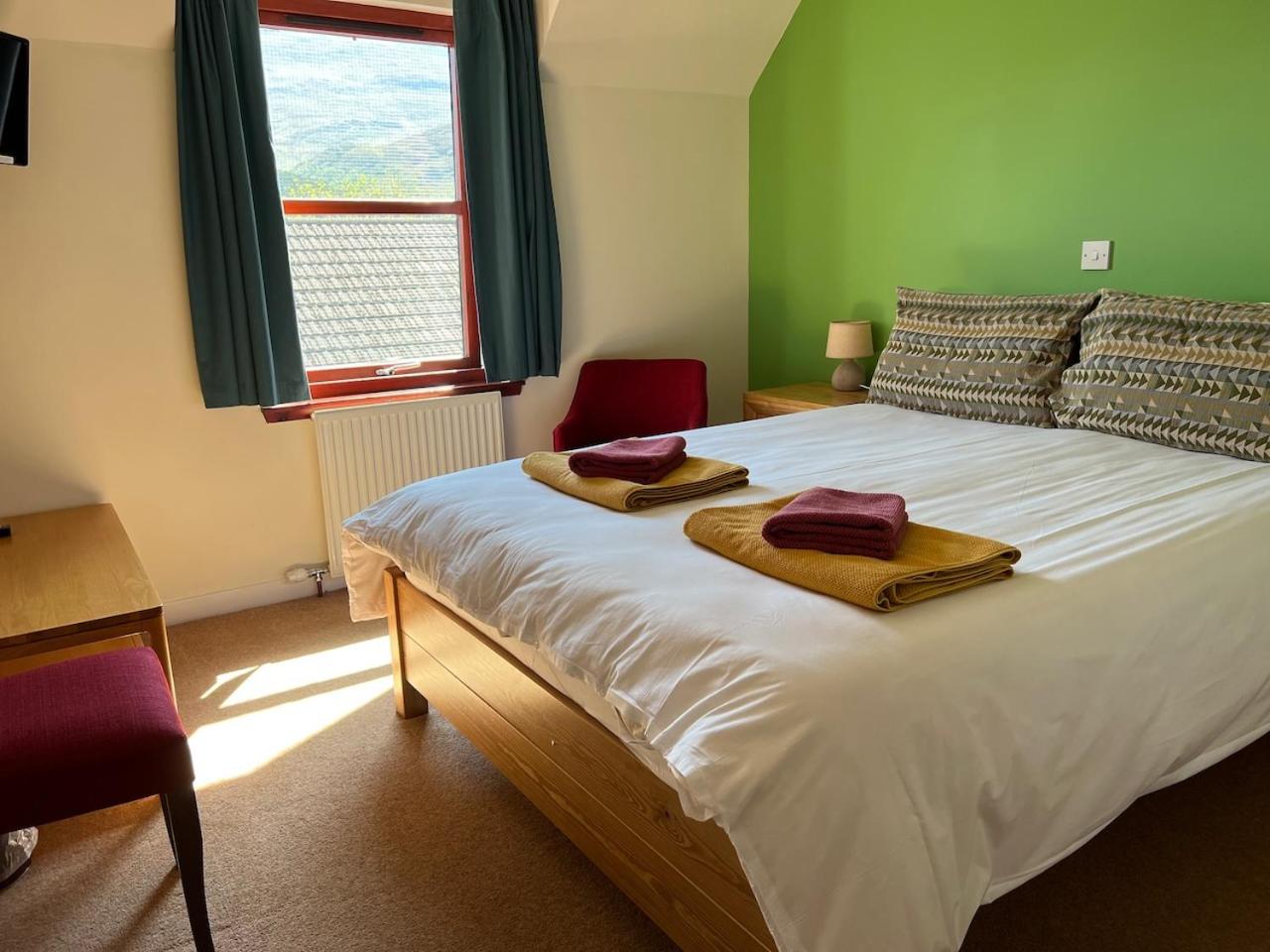 King Room photo 1