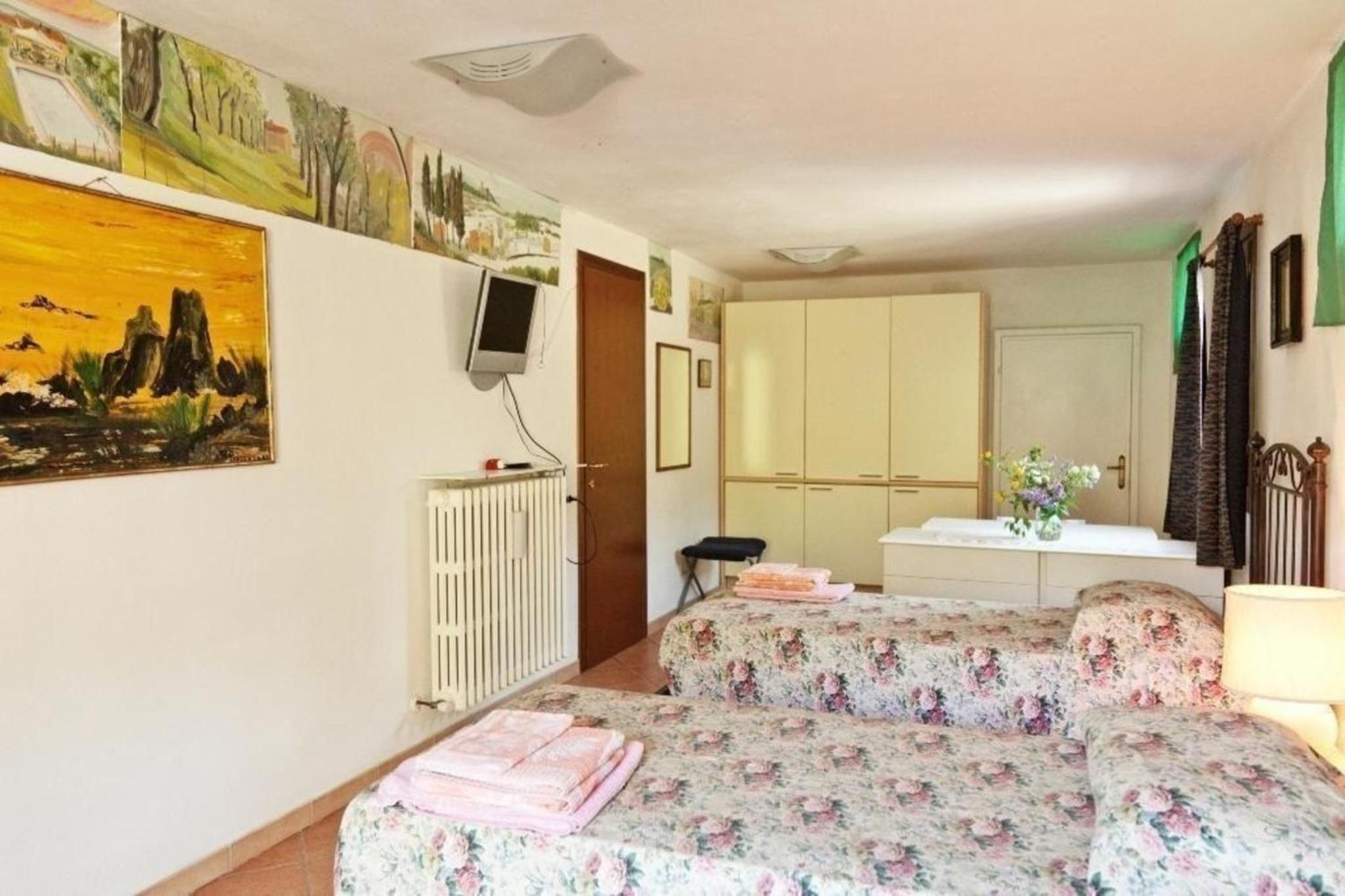 Holiday Home photo 1
