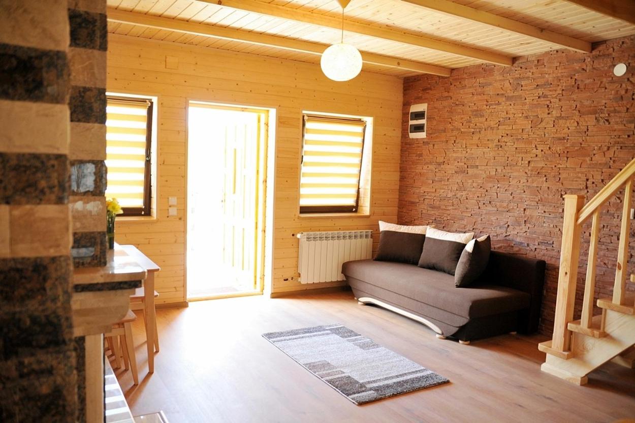 Vacation Home photo 1