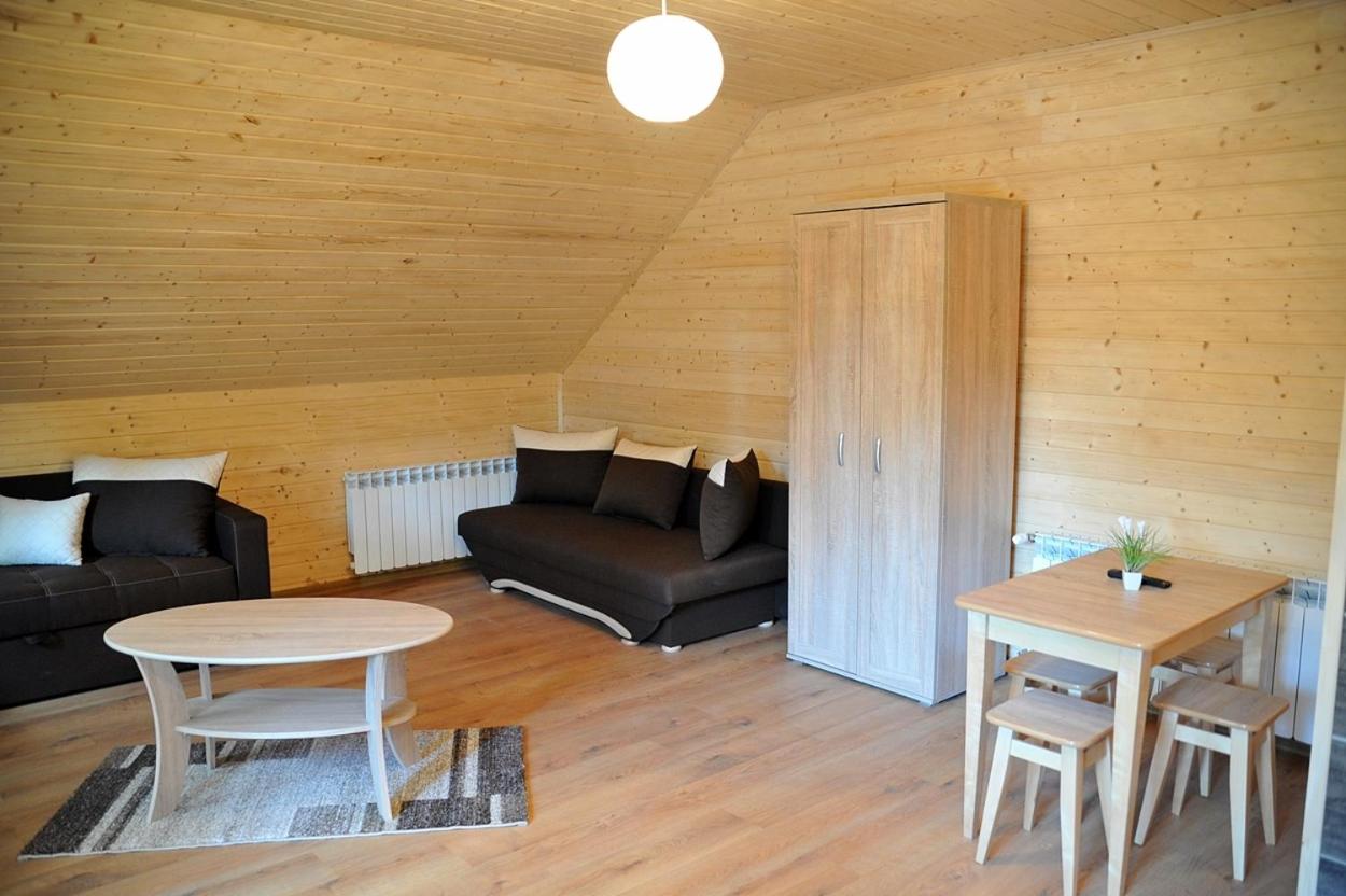 Vacation Home photo 1