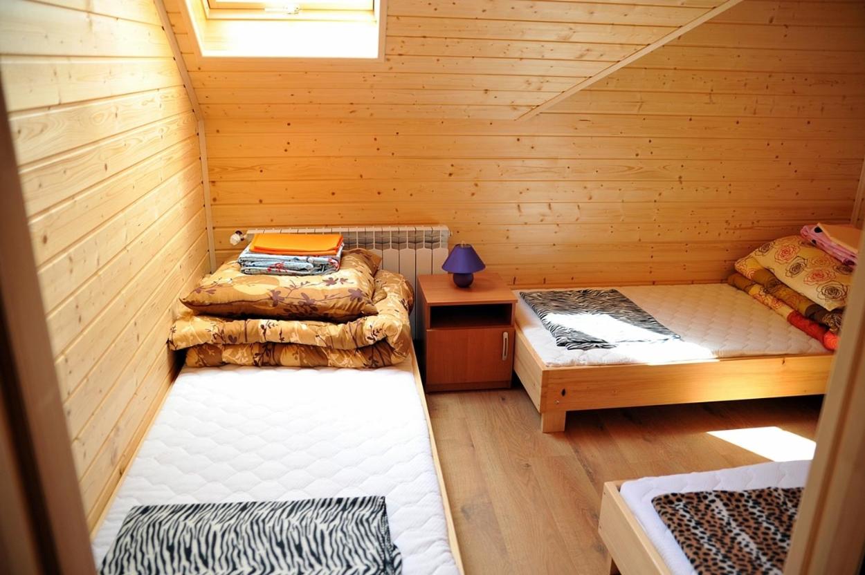 Vacation Home photo 1