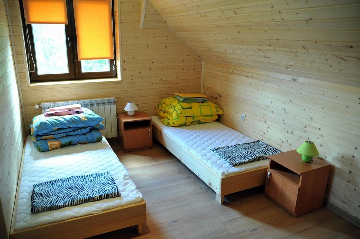 Vacation Home photo 2