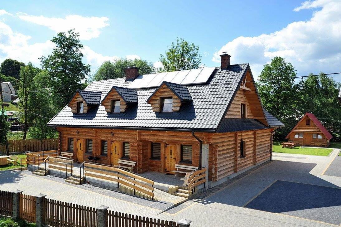 Vacation Home photo 3