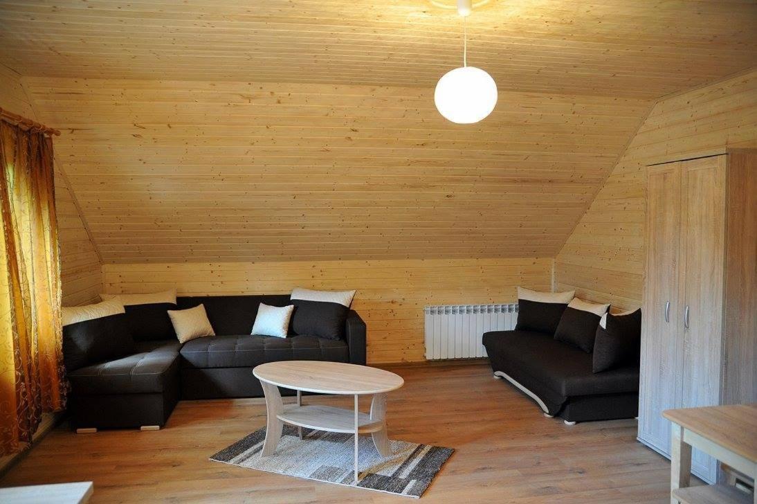 Vacation Home photo 2
