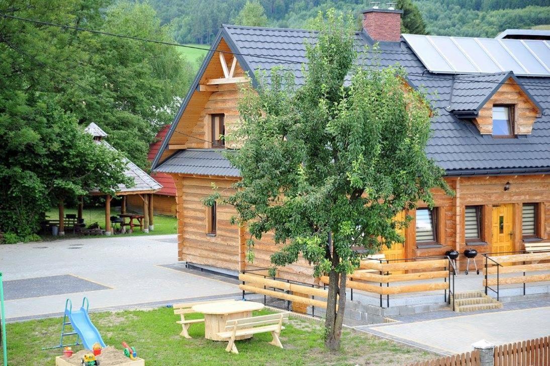 Vacation Home photo 3