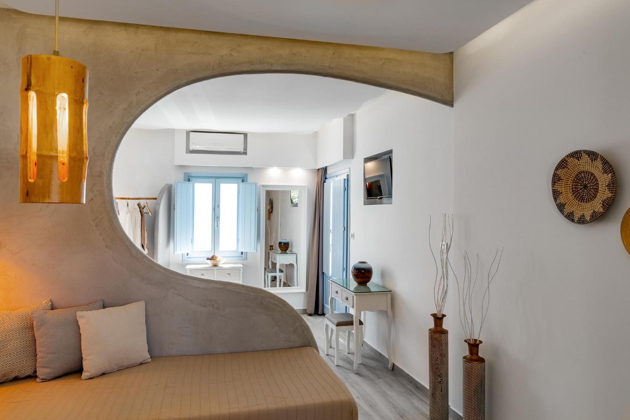 Superior Apartment photo 2