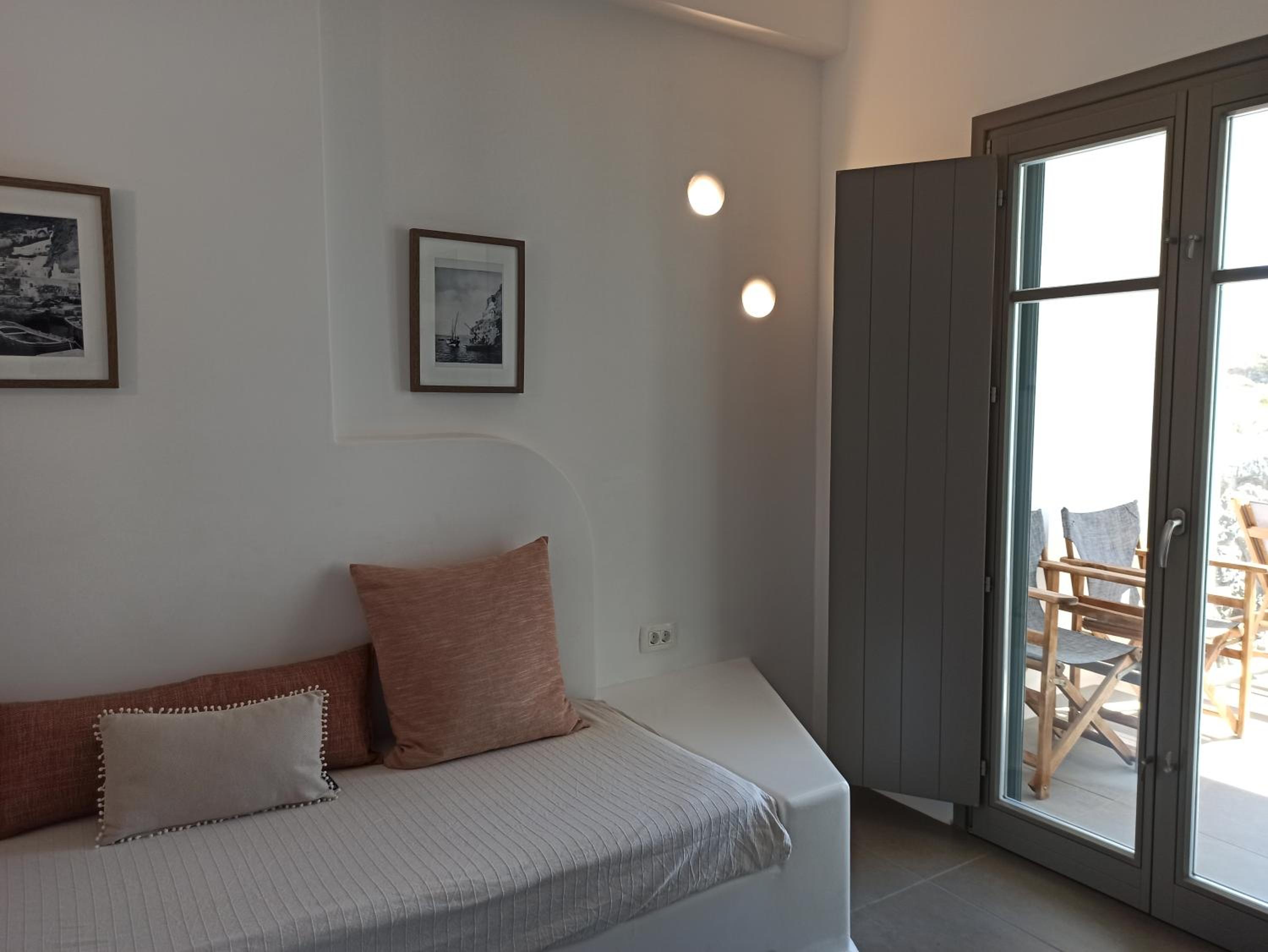 Suite with Private Pool - Photo 2