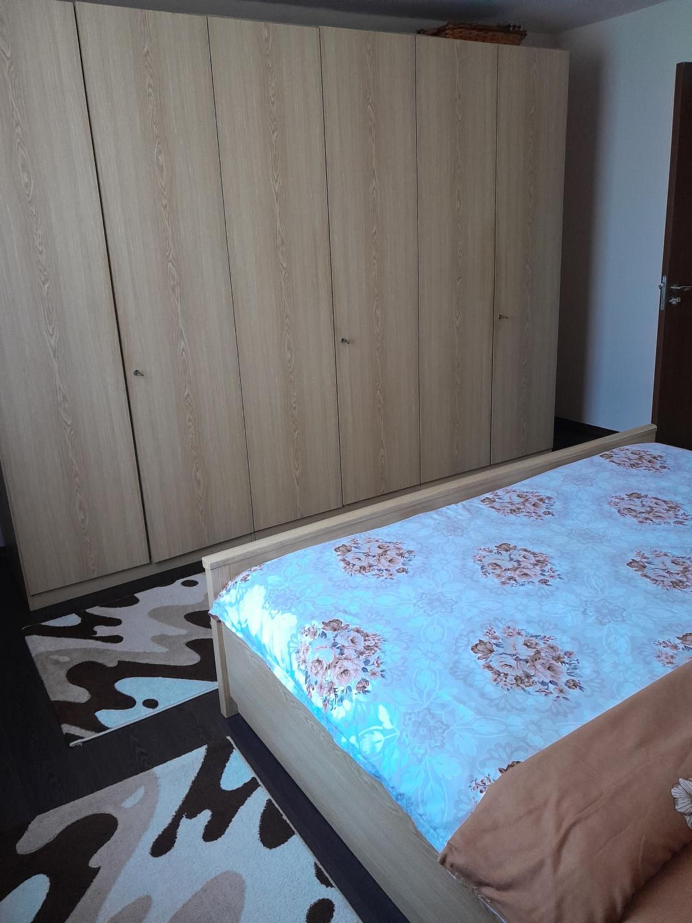 King Room photo 2