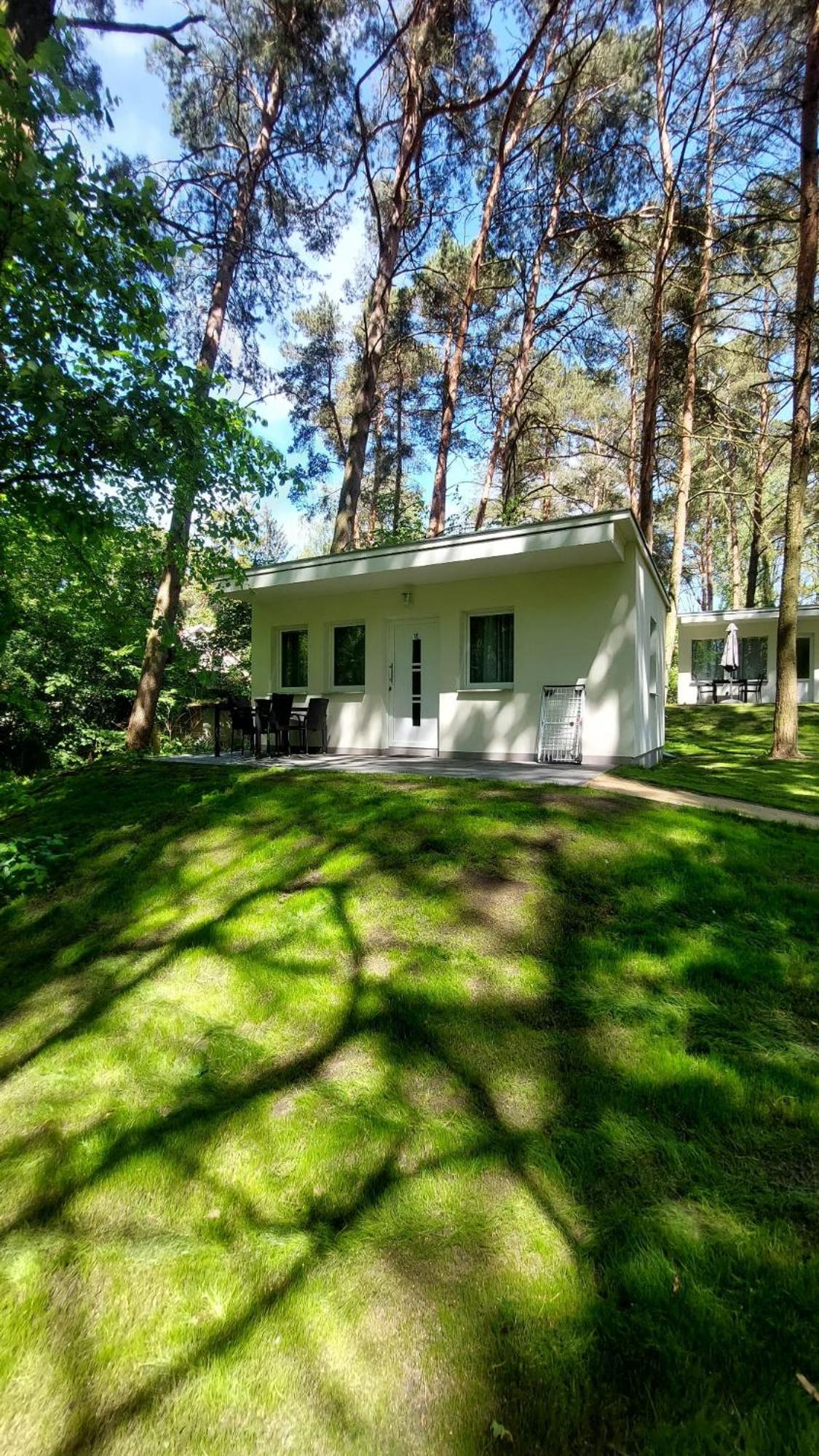 Vacation Home photo 2