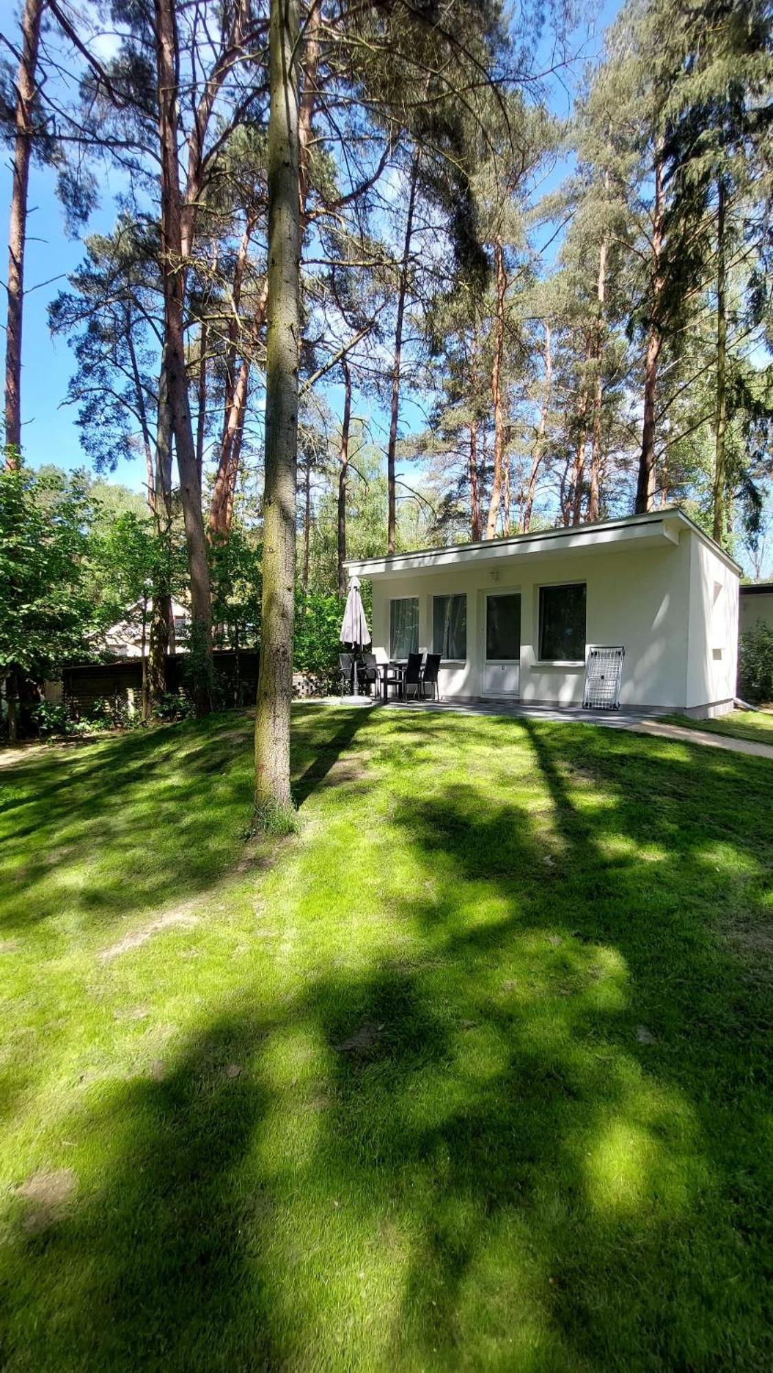 Vacation Home photo 2