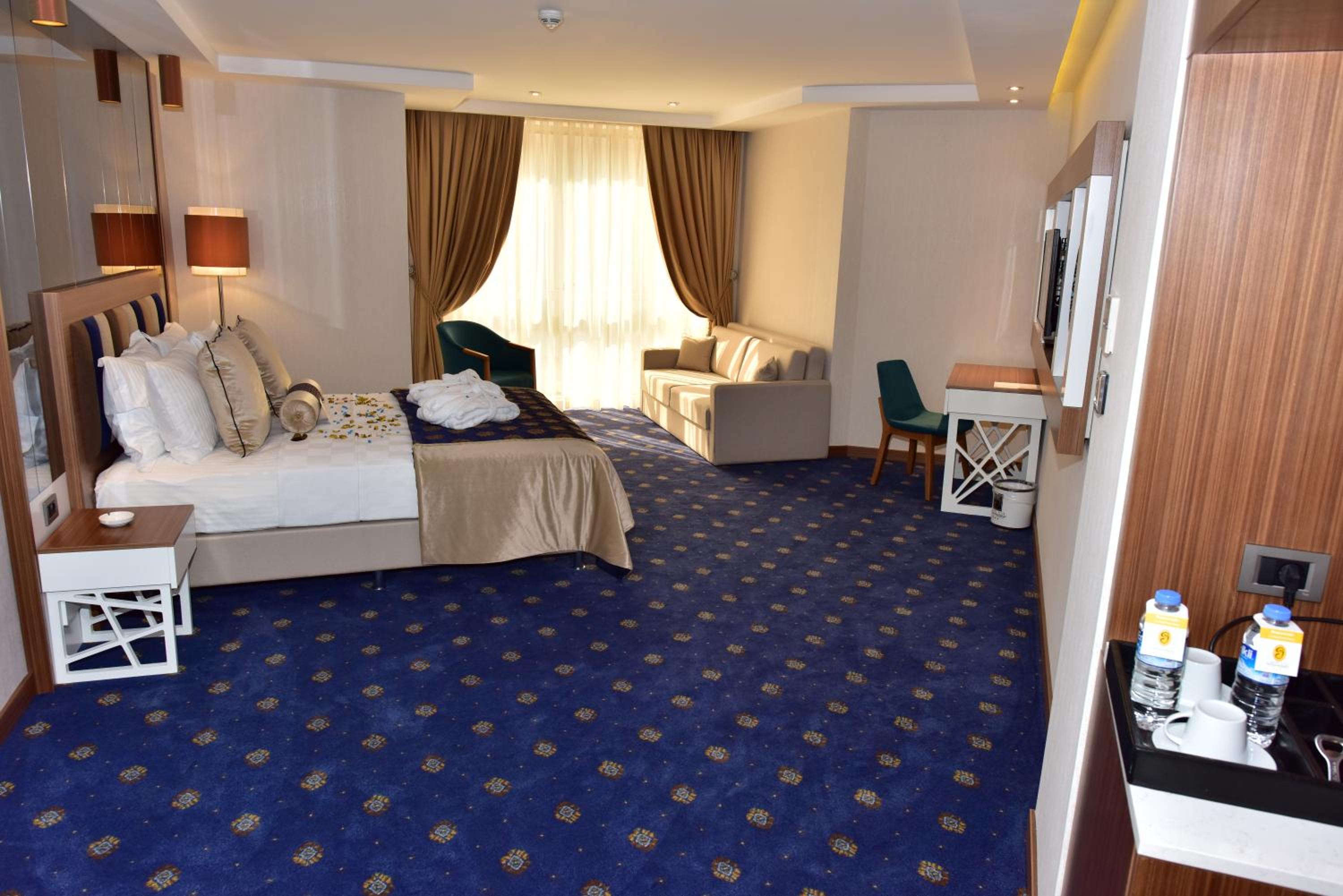 Superior Room photo 3