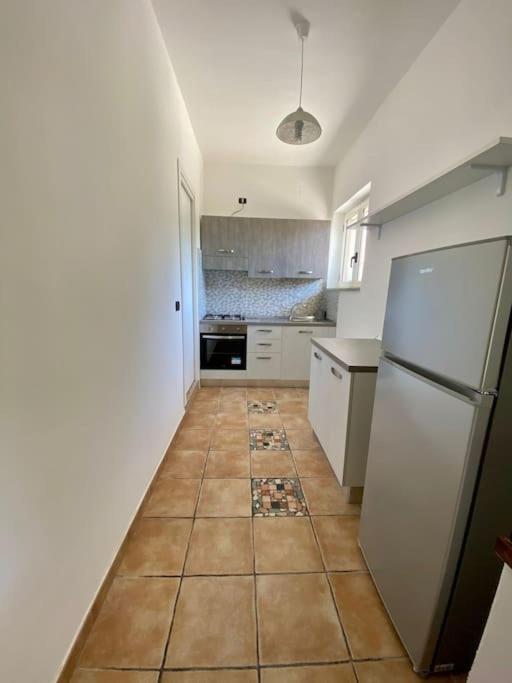 Two-Bedroom House photo 3