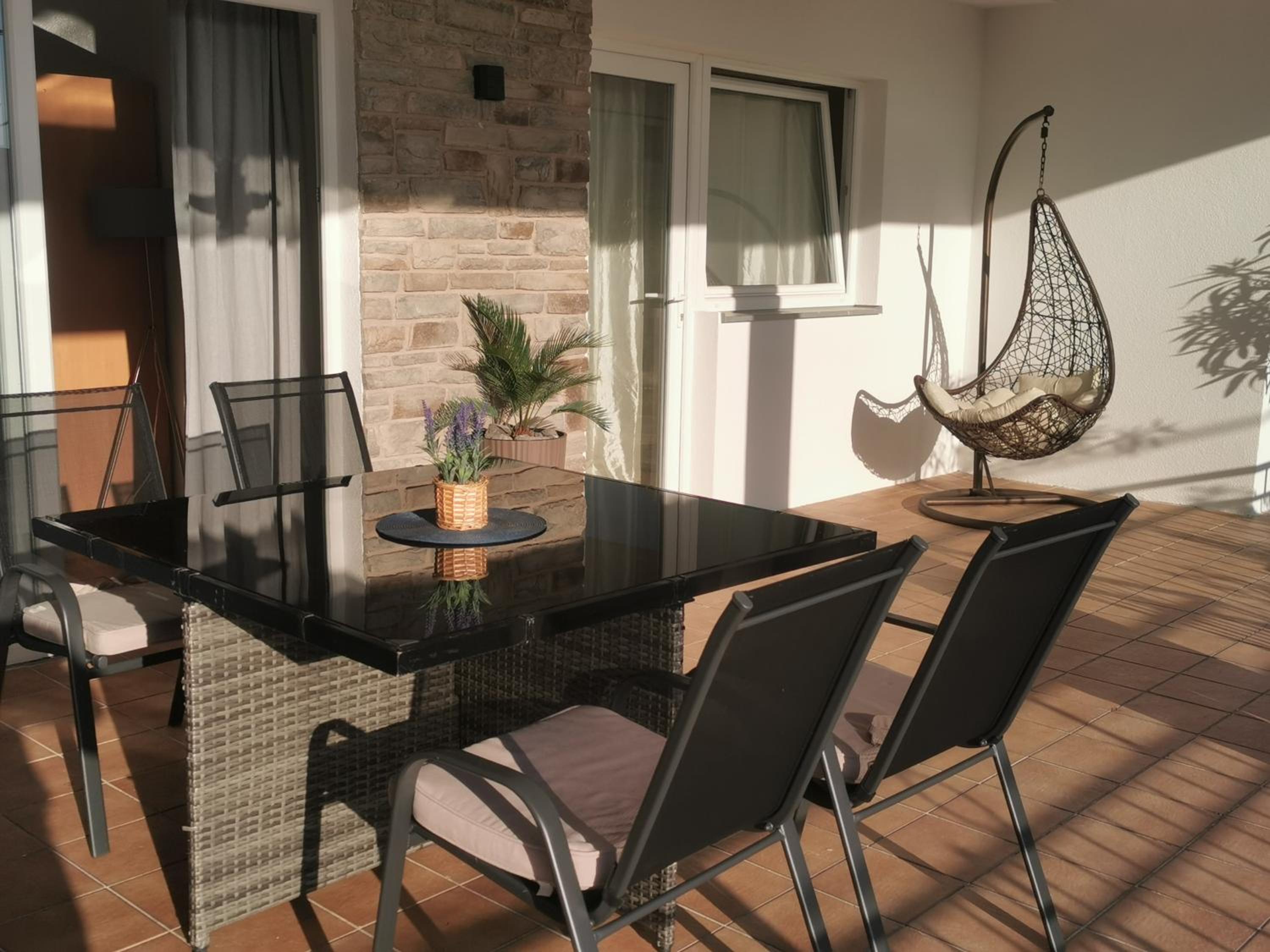 Two-Bedroom Apartment - Photo 8