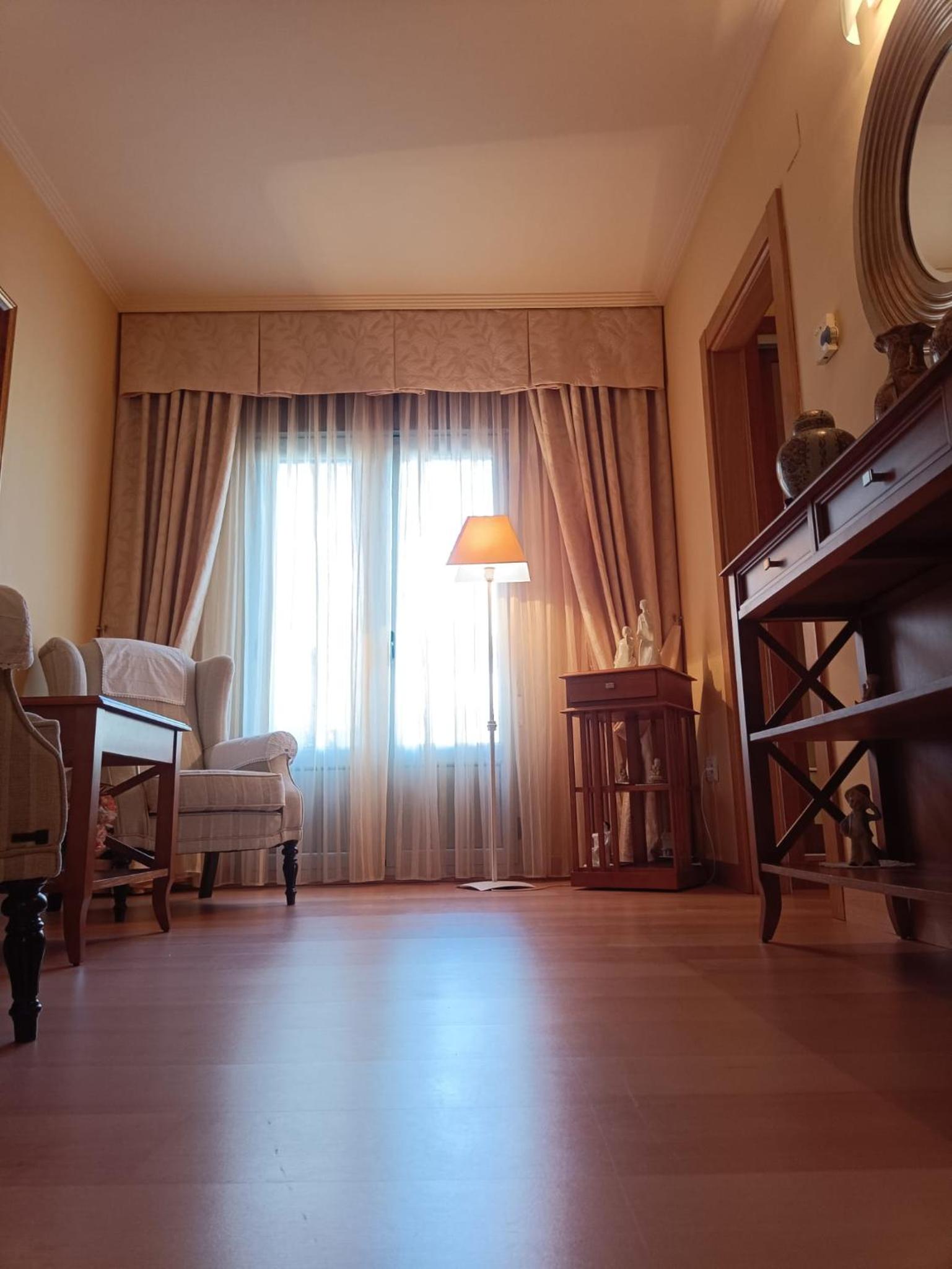Bridal Suite - Photo 7