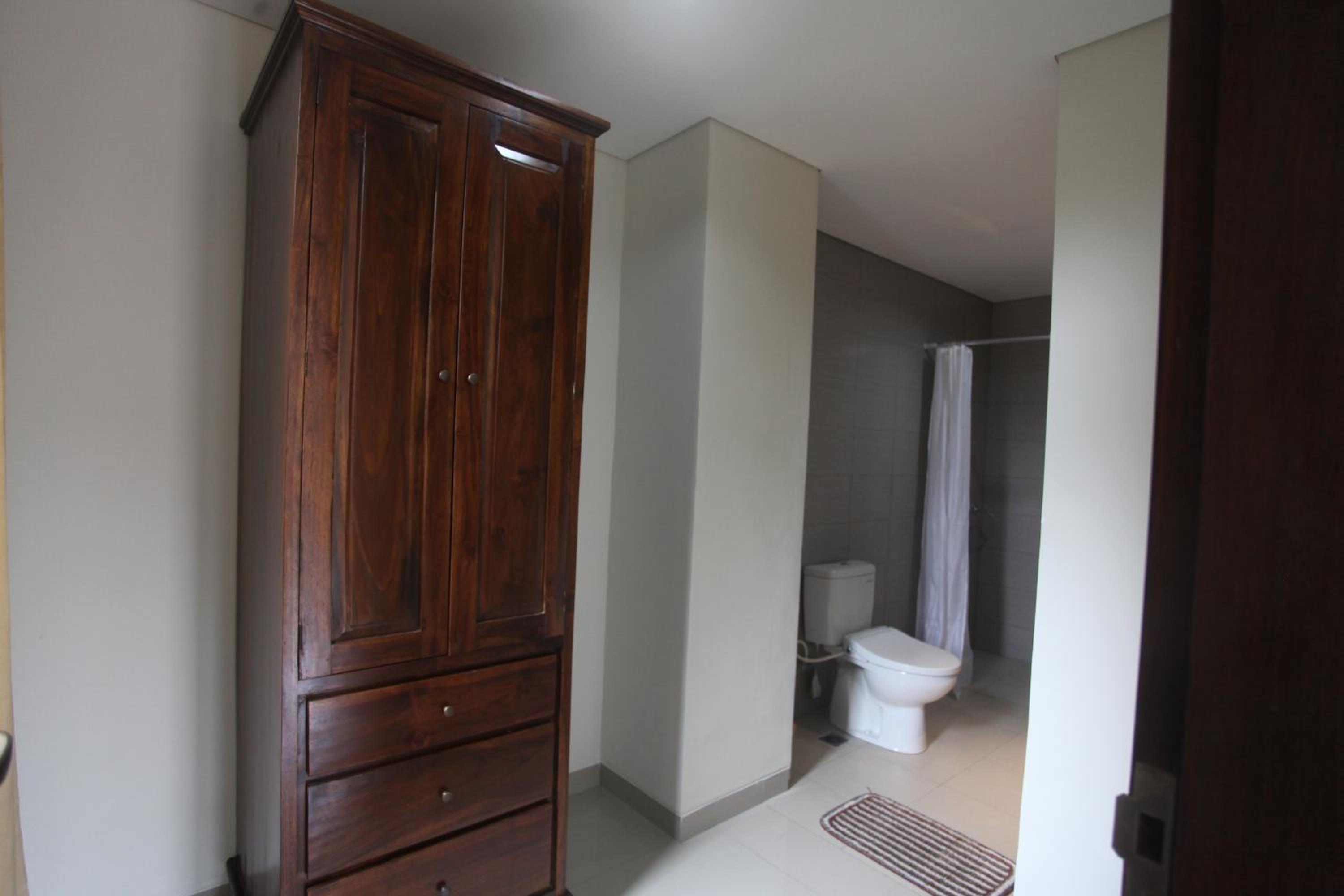 Superior Double Room - Photo 14