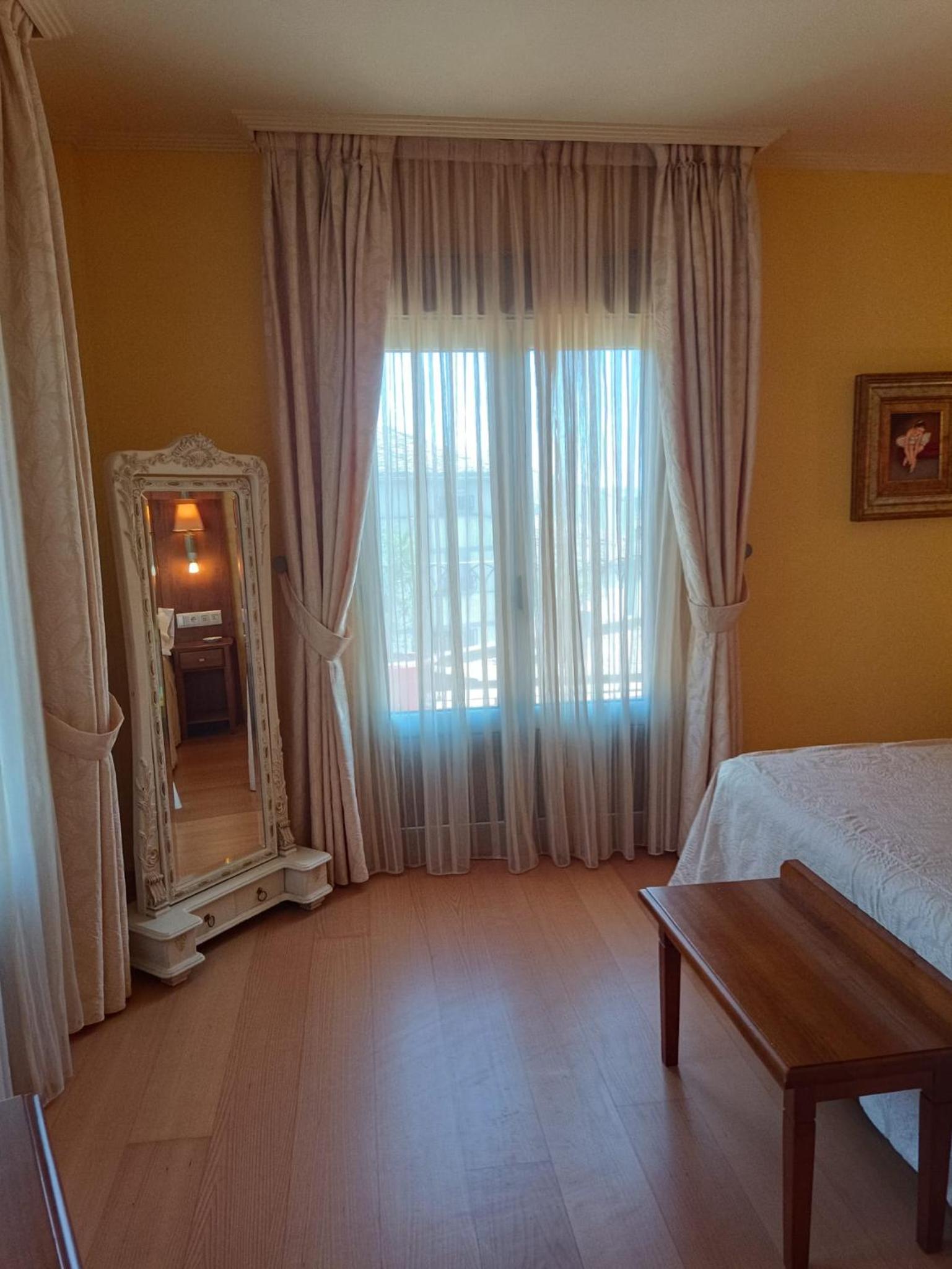 Bridal Suite - Photo 6
