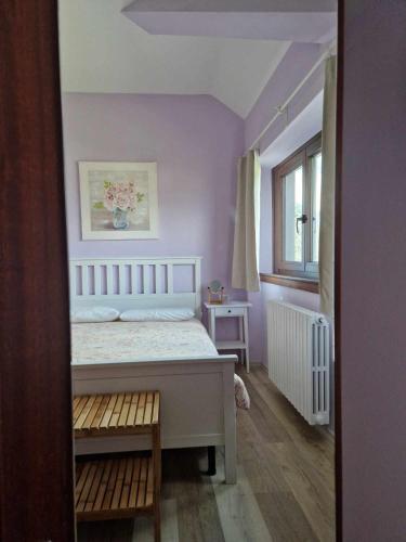 Double Room with Extra Bed photo 1